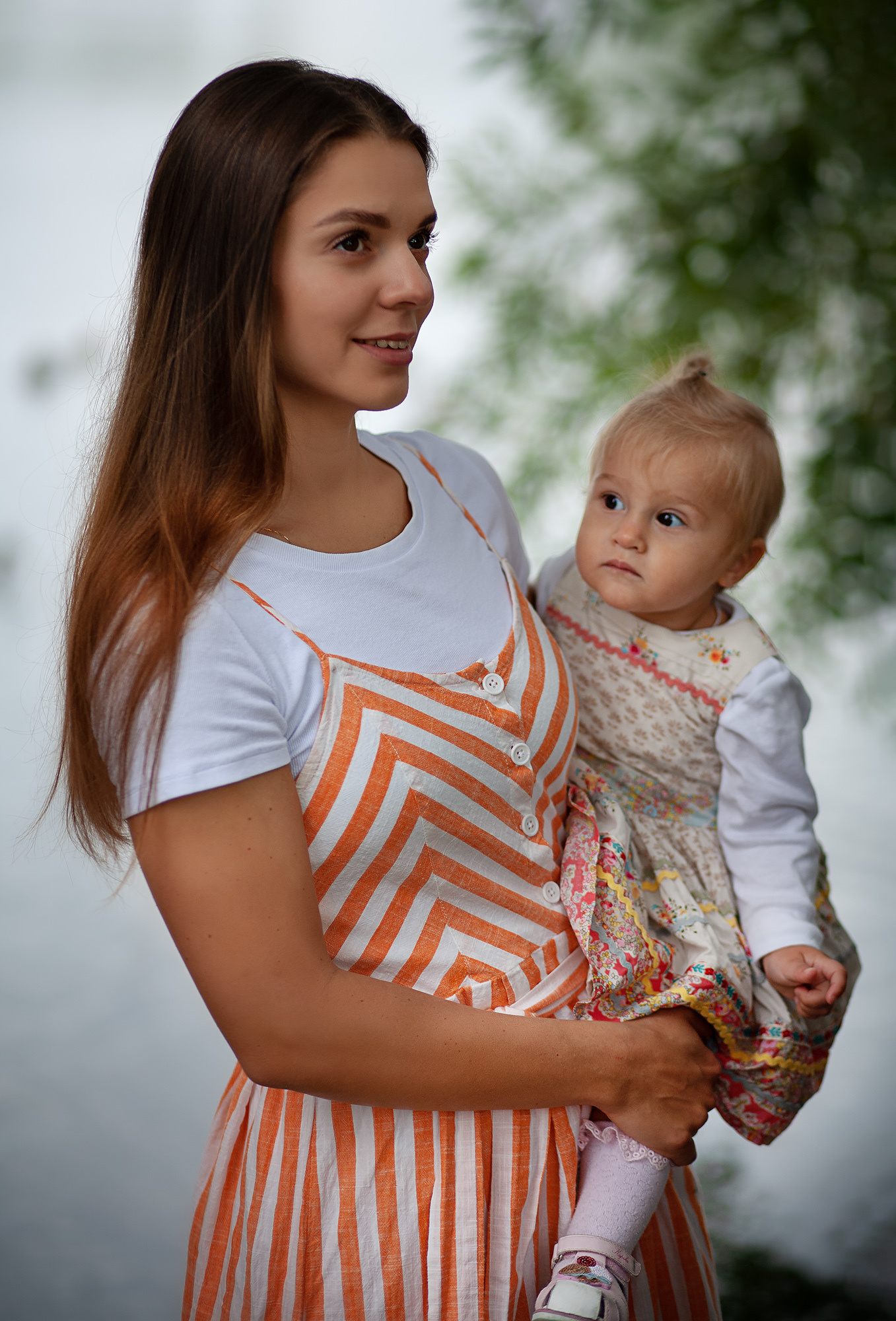 Отзывы. Фотограф Первого годика в санкт-Петербурге