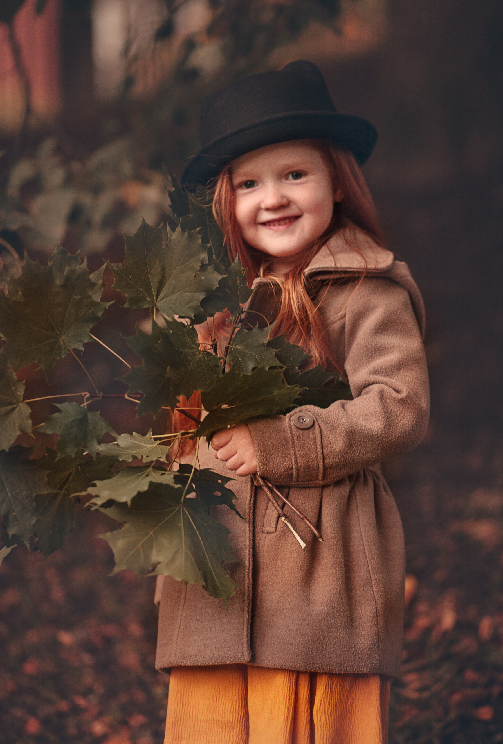 Отзывы. Фотограф Первого годика в санкт-Петербурге