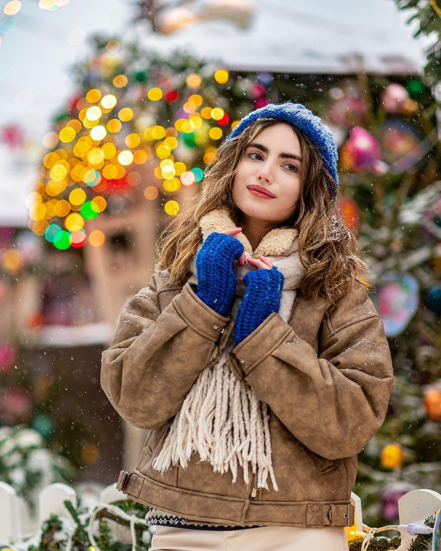 Контент съемка для блога г. Московский. Фото и видео Москва, Московский. Свадебный фотограф, видеограф, фотосессии, видеосъемка