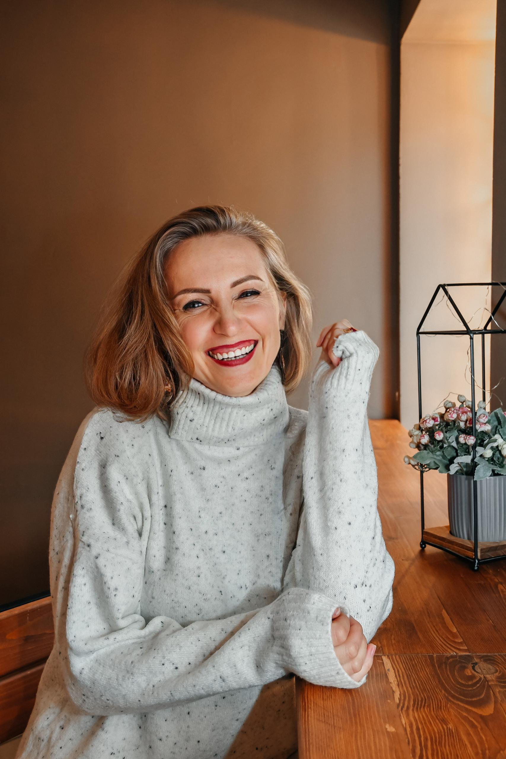 Отзывы на фотографа