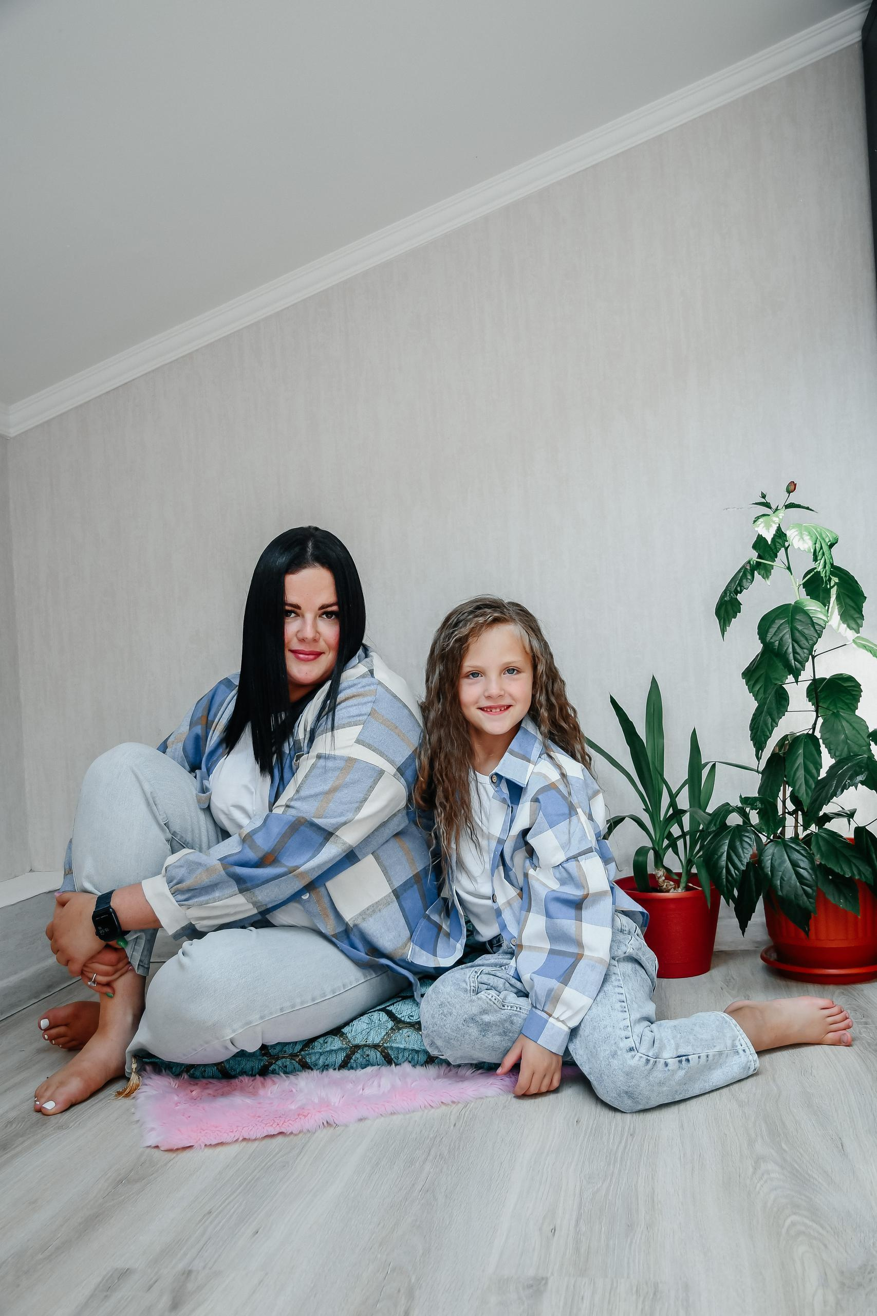 Отзывы на фотографа