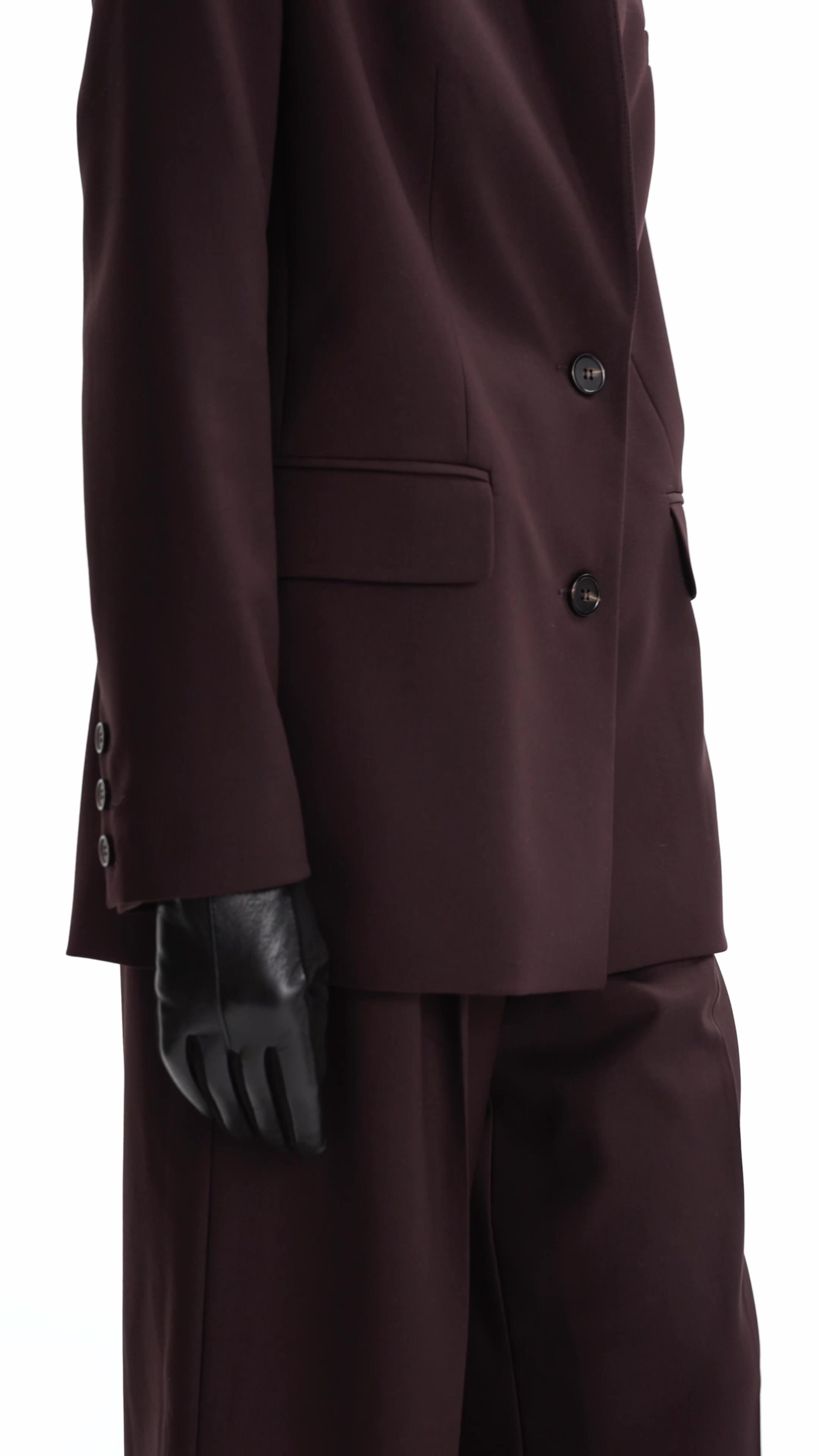 Каталог. Видеограф Диана Токарева