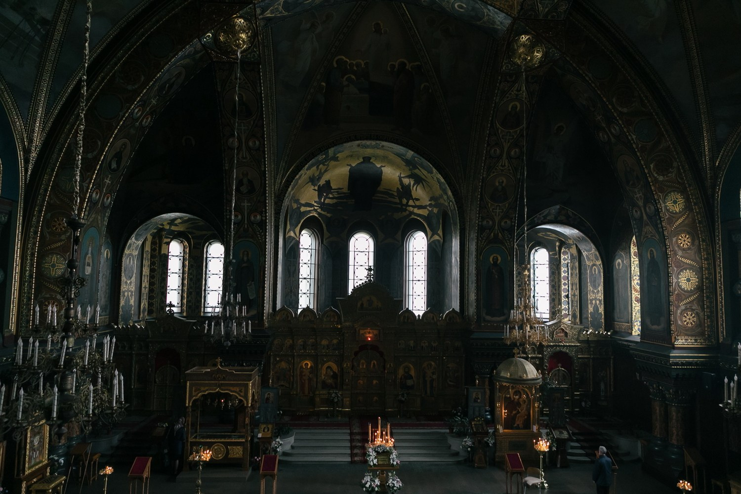 Церковь Успения Пресвятой Богородицы, крещение малыша. Фотограф крещение венчание в Петербурге! Помогает подобрать храм и посоветовал душевного батюшку в СПб