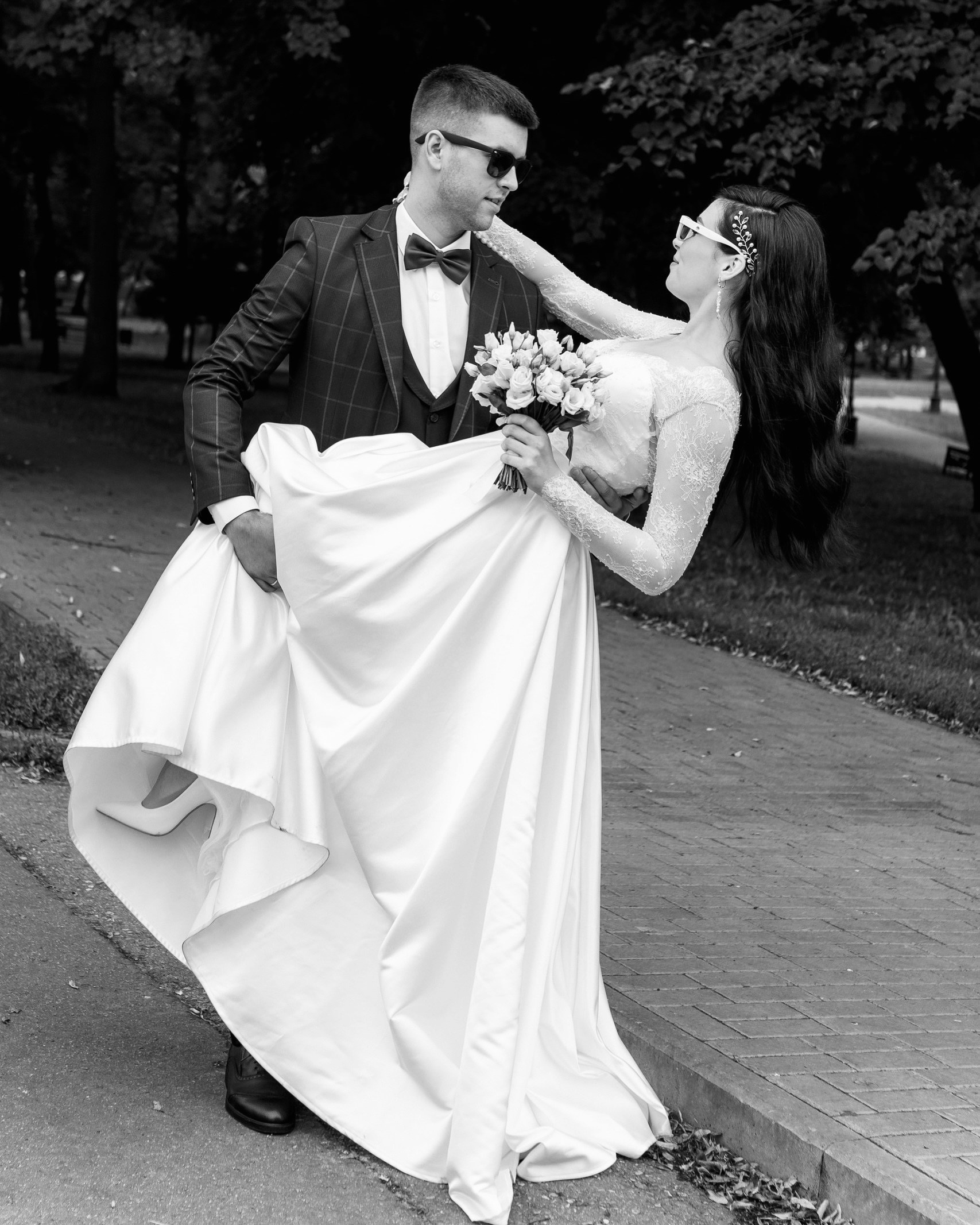 Фотограф Пенза/Сердобск