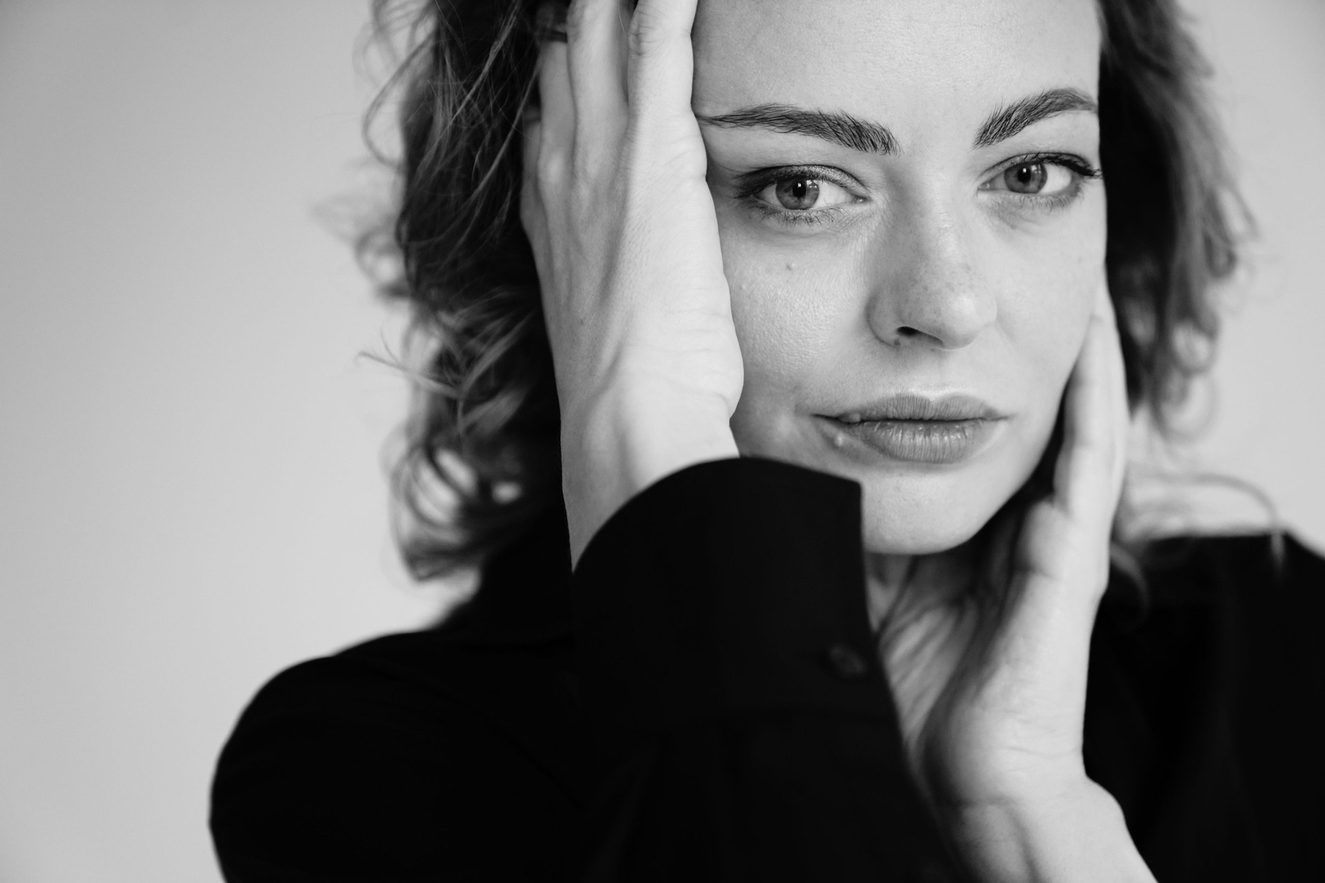 Фотограф, индивидуальные женские, мужские фотосессии в Ростове-на-Дону