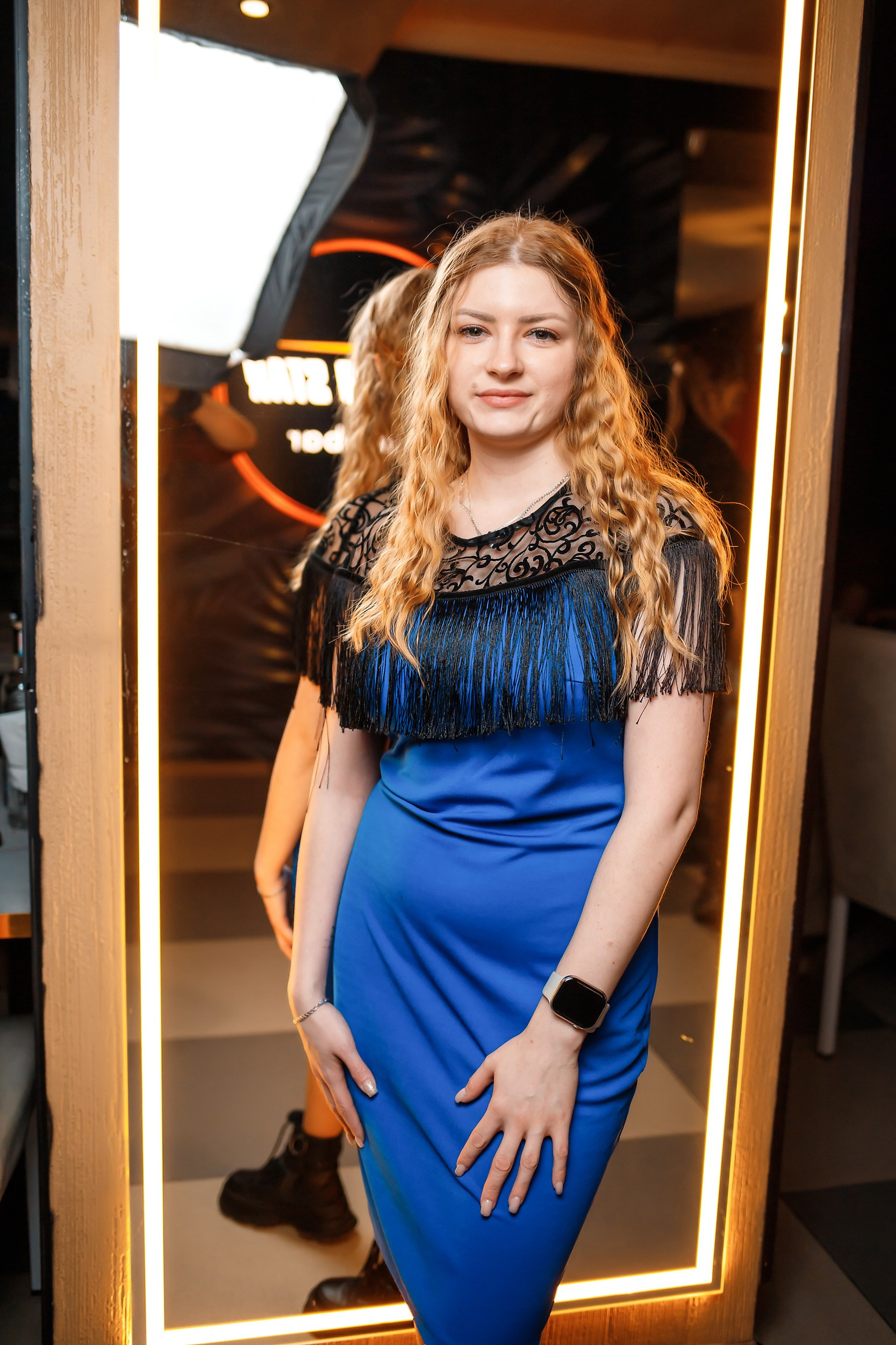 Кипятком Павлодар