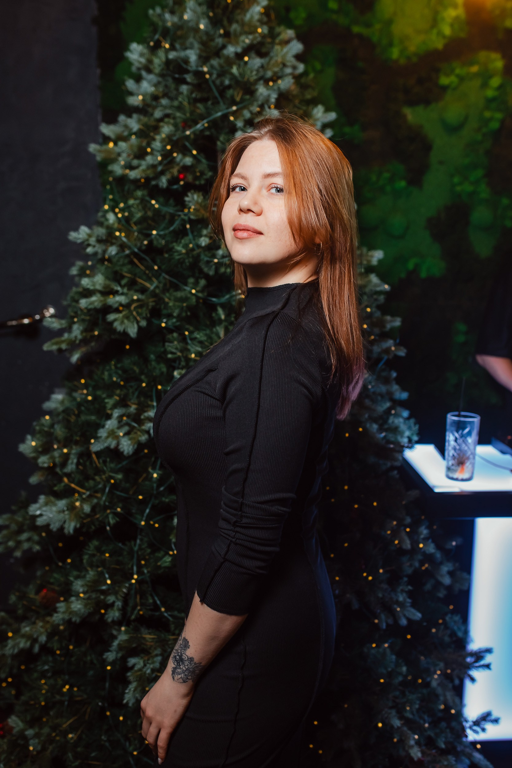 Кипятком Павлодар