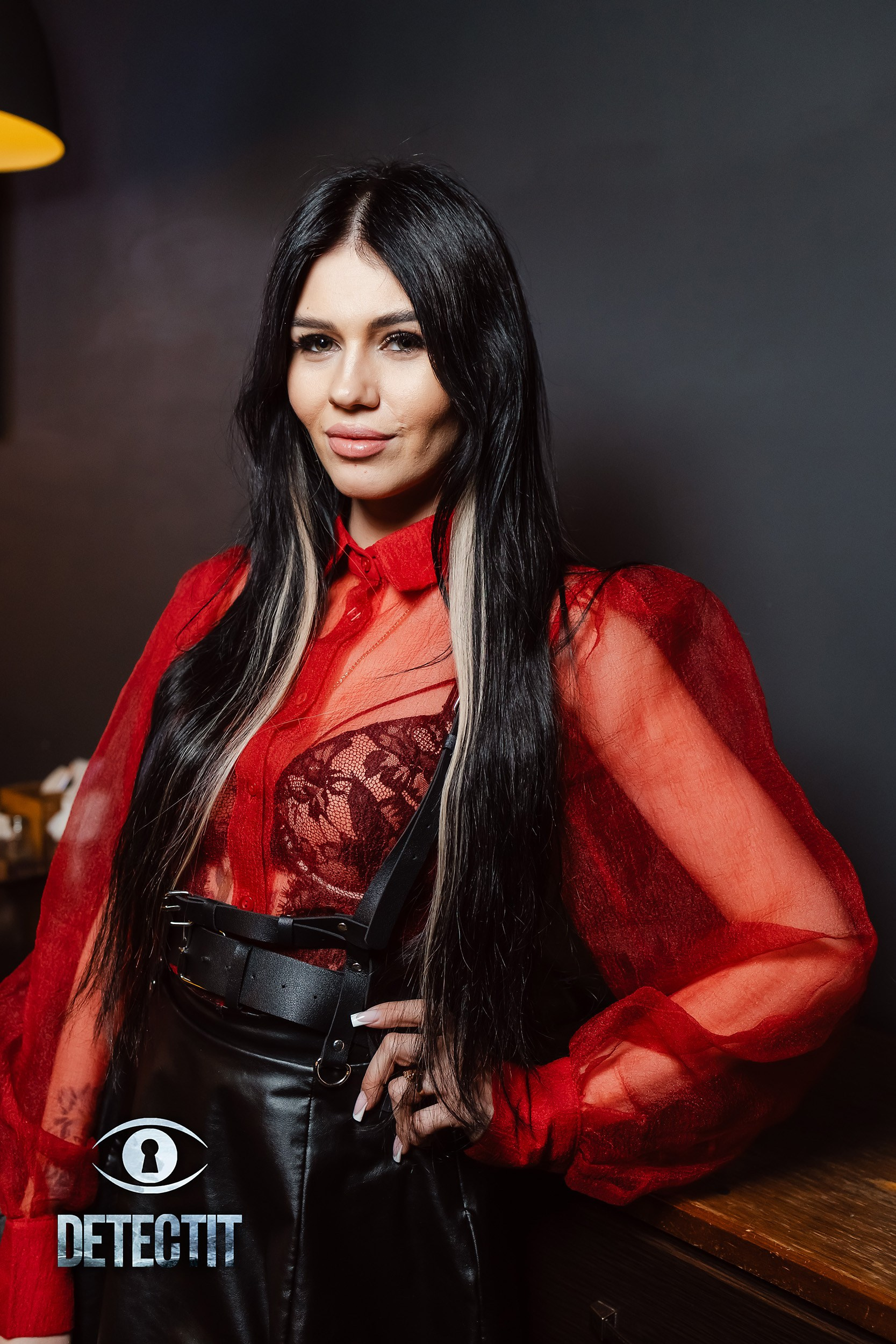 Кипятком Павлодар