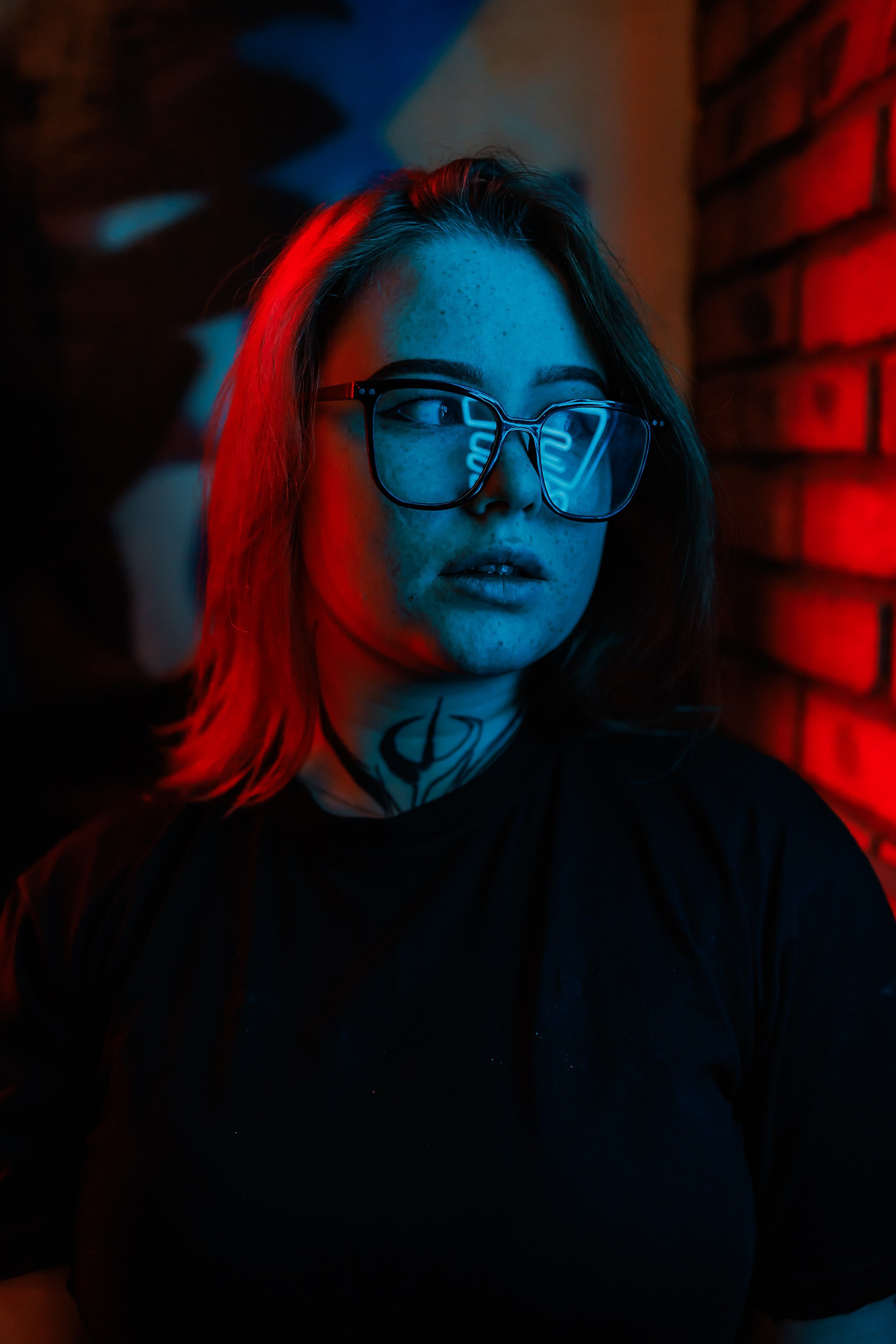 Кипятком Павлодар