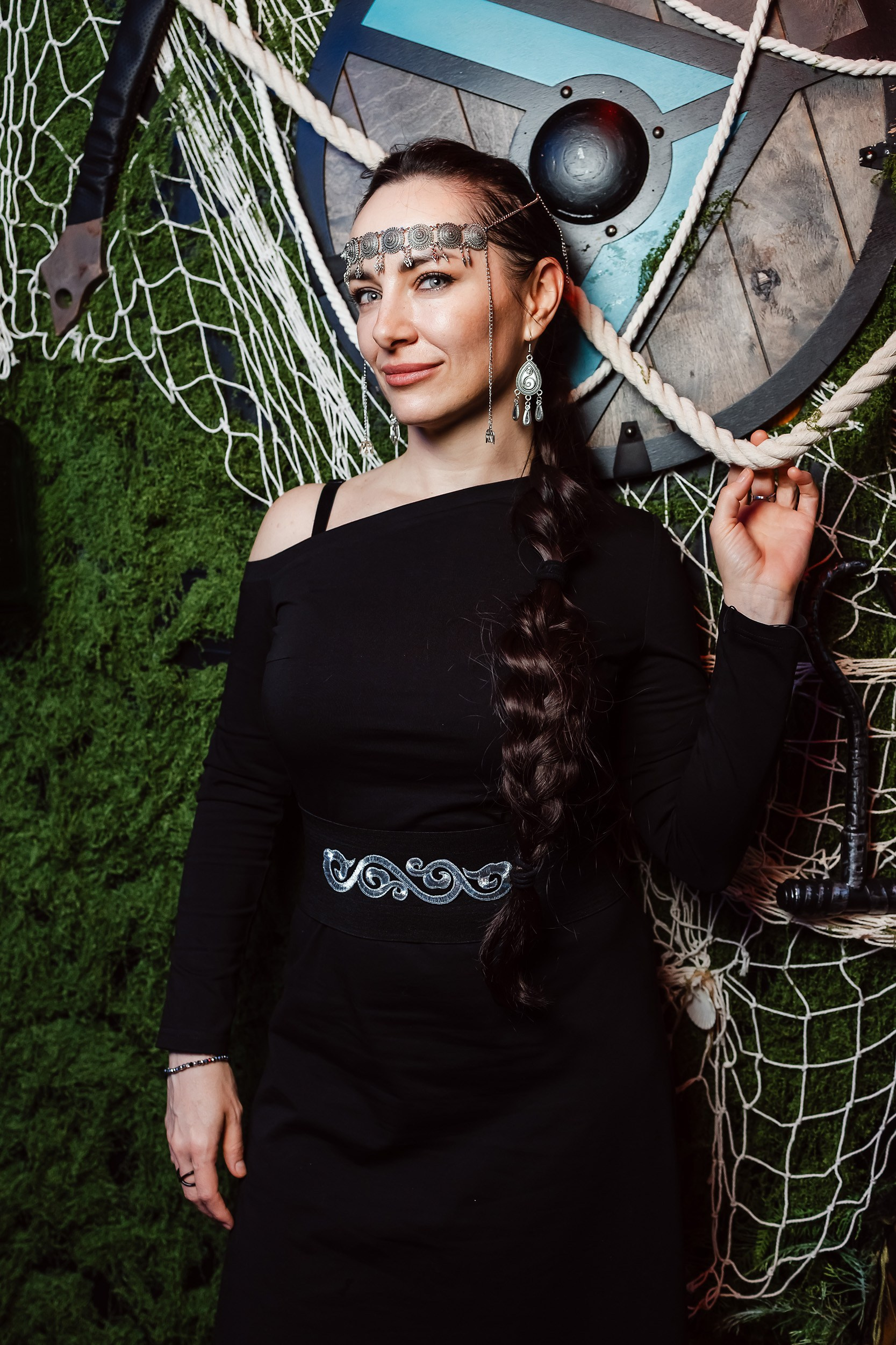 Кипятком Павлодар