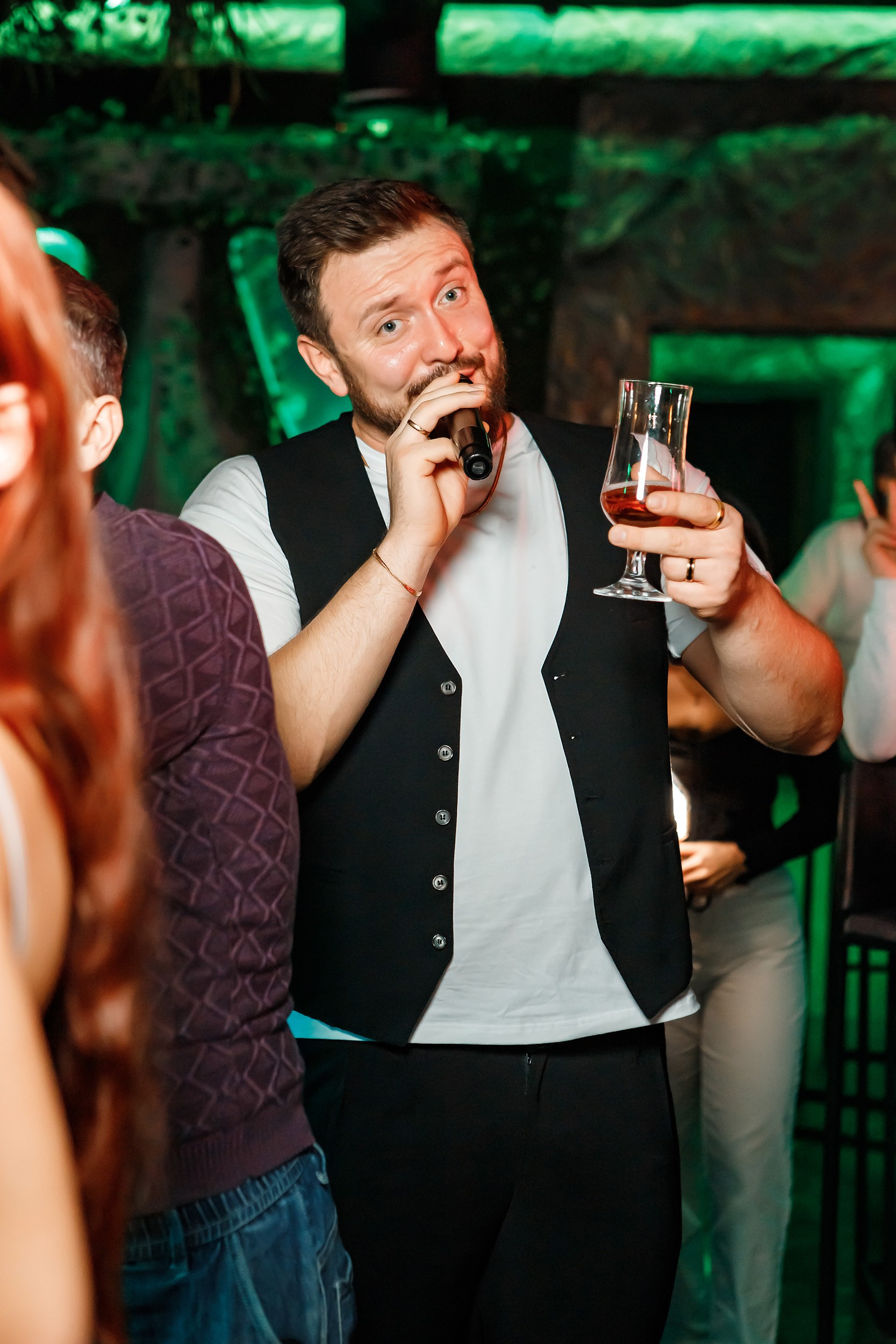 Кипятком Павлодар