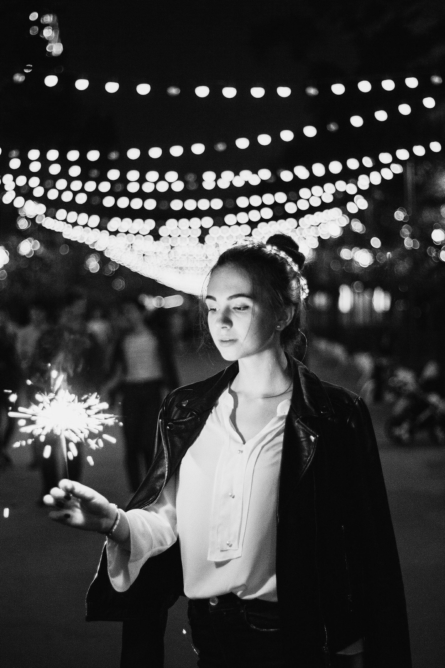 Фотограф Вячеслав Немченко