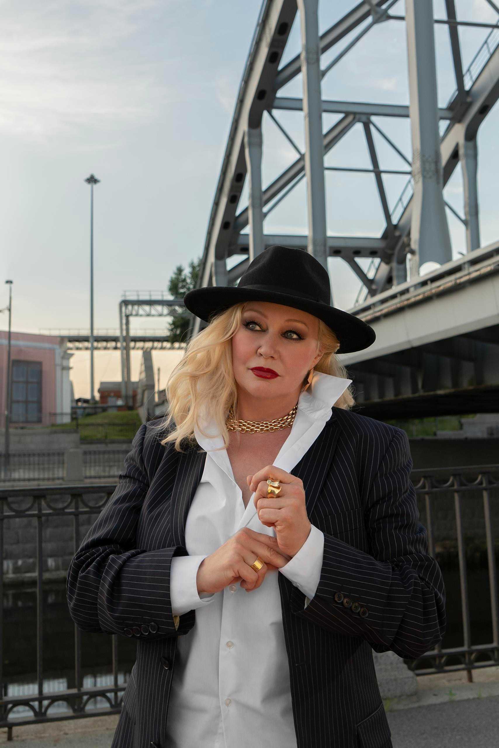 Свадебный, семейный и контент фотограф в Санкт- Петербурге Елена Грие