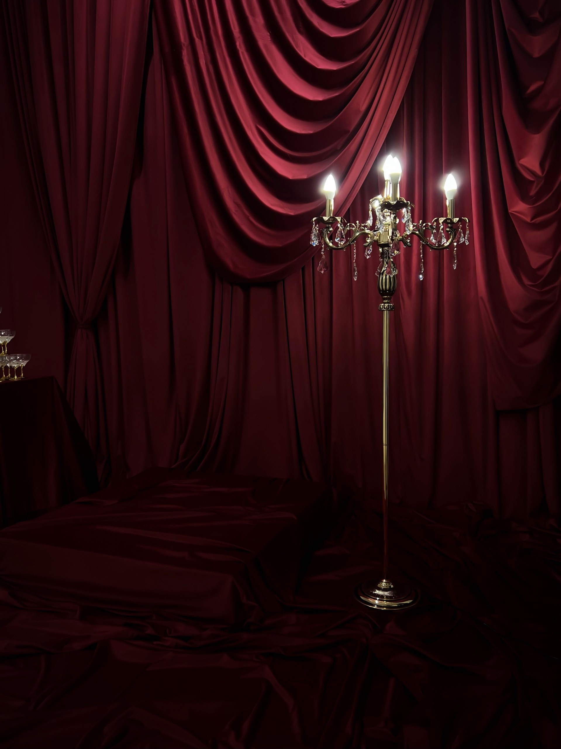 Лучшие фотостудии Липецка. Свадебный и семейный фотограф в Липецке Натали Бриз