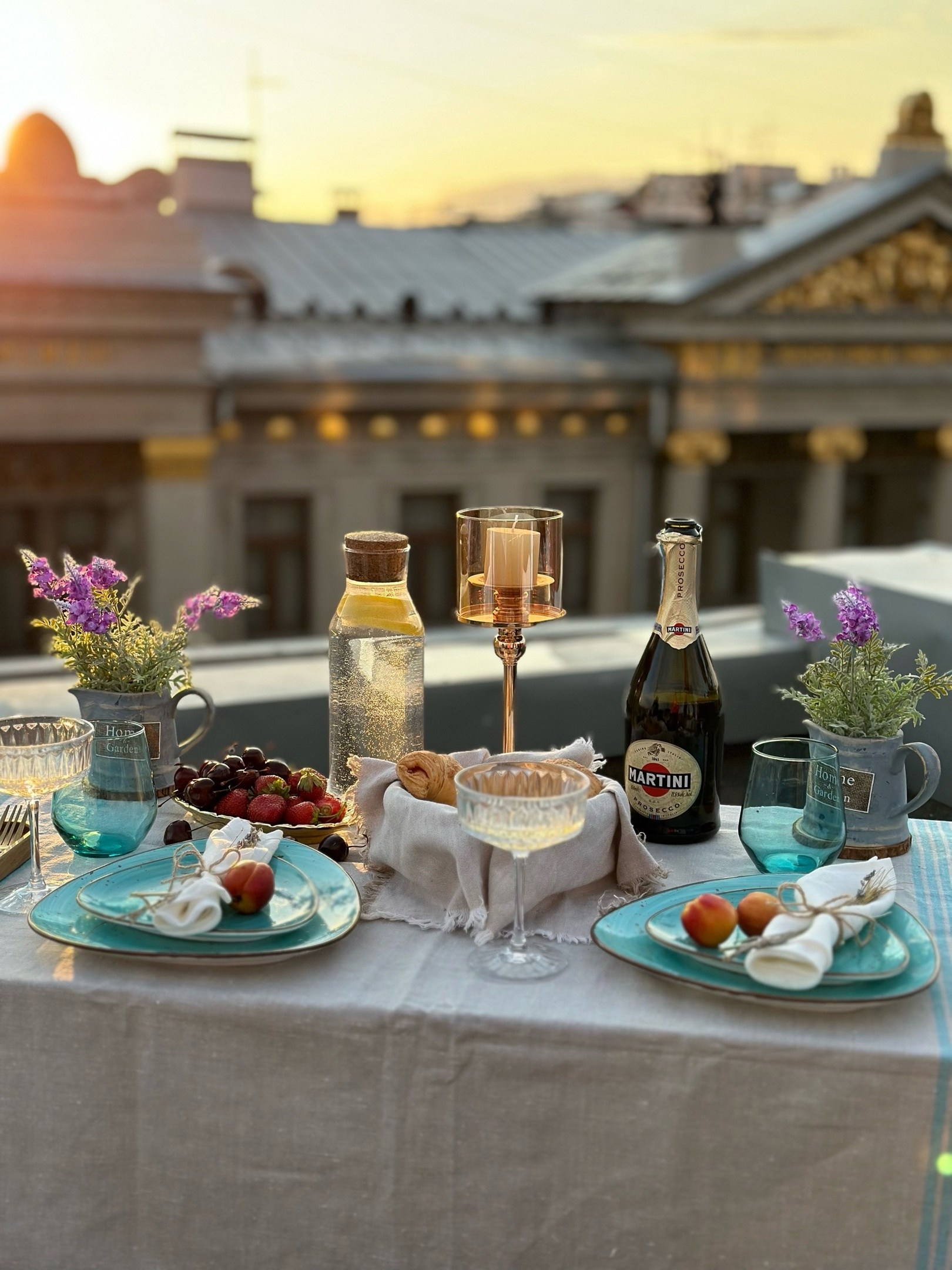 Самара. Маргарита Рубцова свадебный фотограф Тольятти