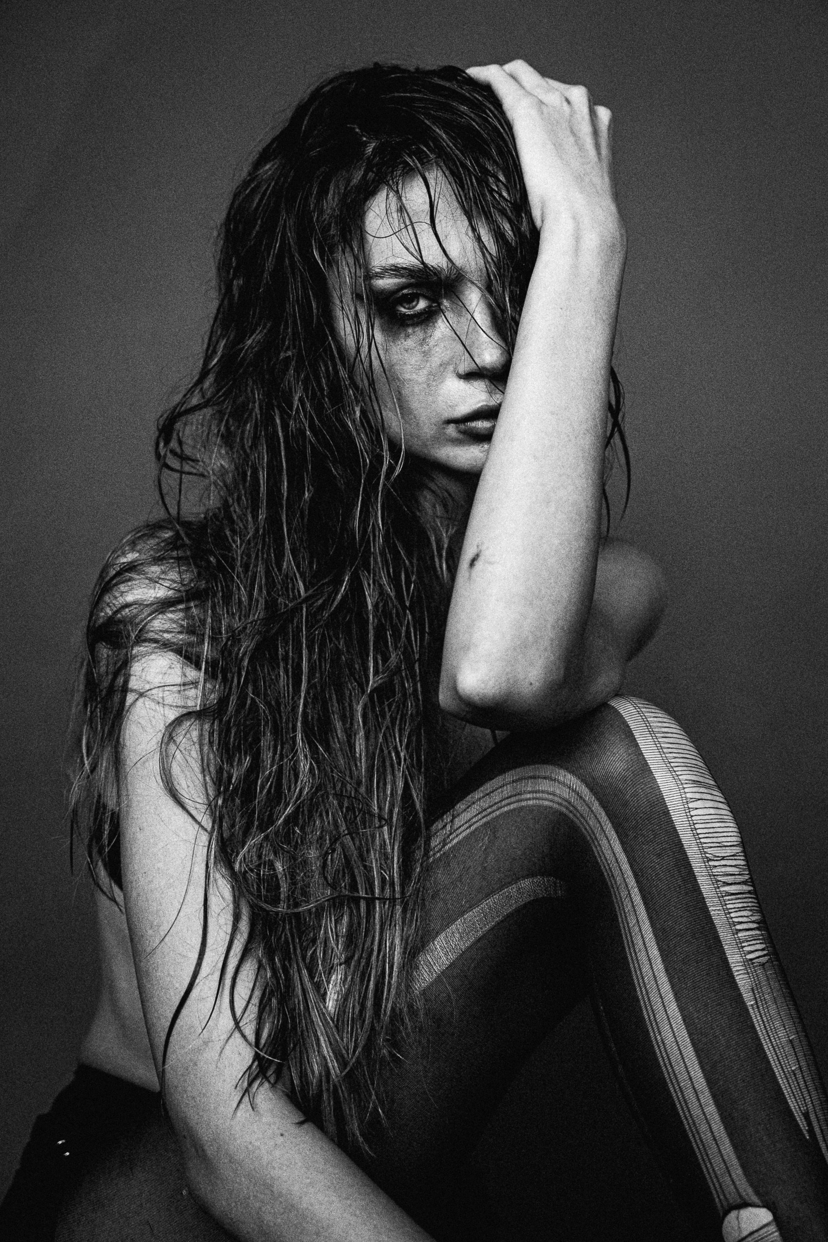 ГУМ «Искусство XXI ВЕКА» Глава 3 Москва. ARTEXPOPHOTO