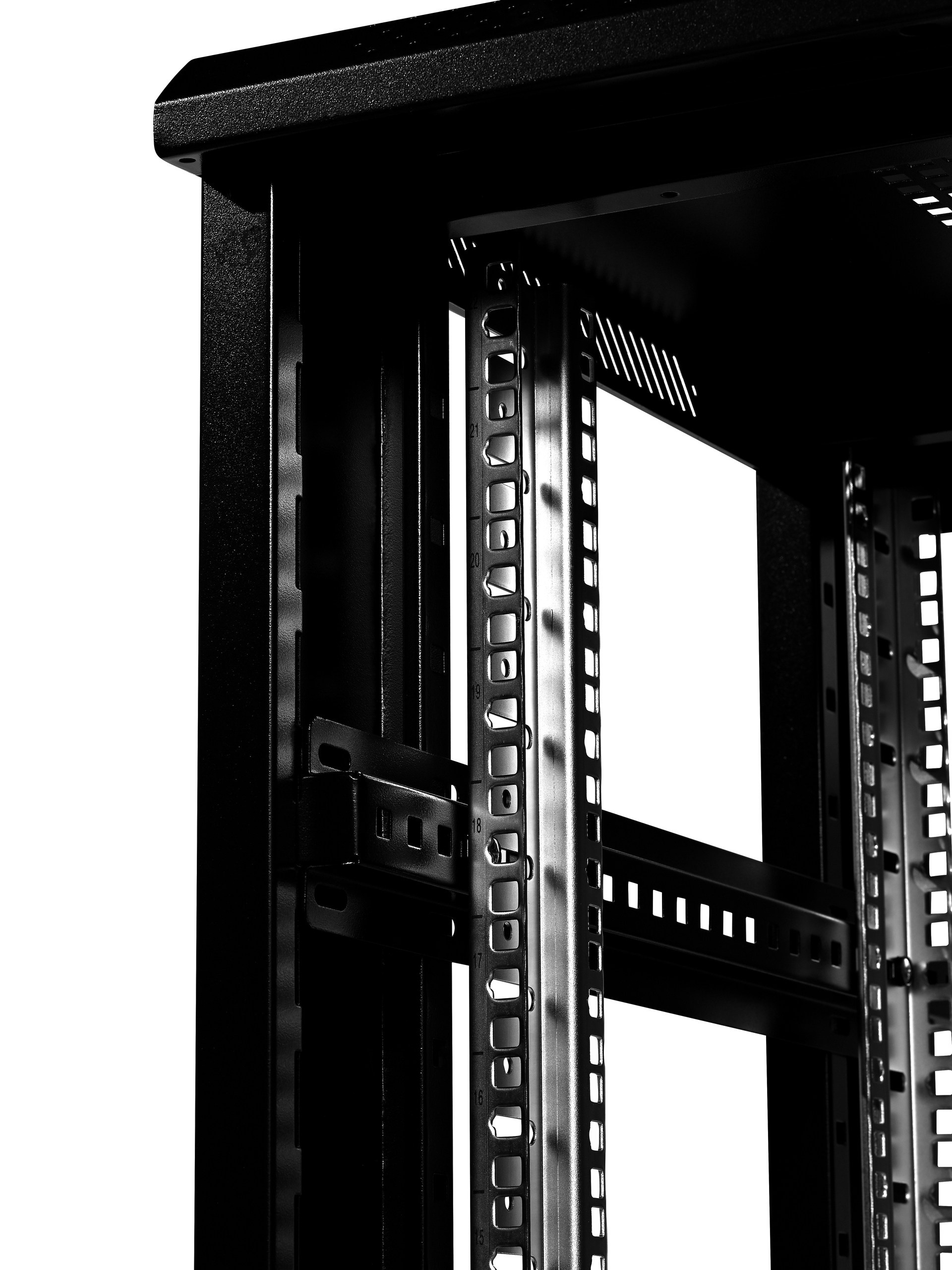 Промышленная фотосъёмка, фотограф для бизнеса, фотосъемка сотрудников, предметный фотограф, промышленный фотограф. Предметная фото и видеосъемка в Саратове| Профессиональный фотограф