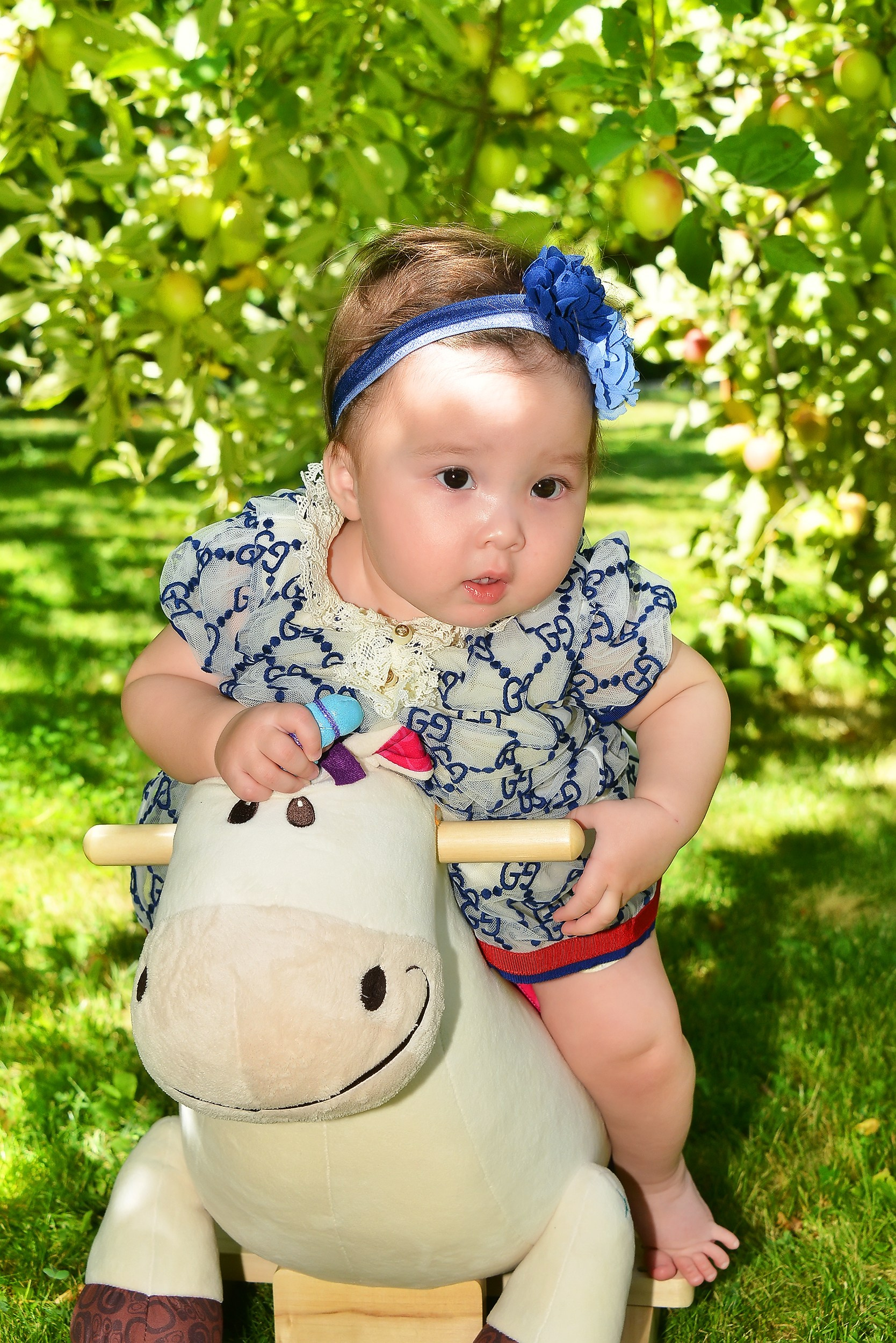 Фотосессия детская. Фотосъёмка. Фотограф Сергей Авдеев-семейный и детский фотограф в Алматы