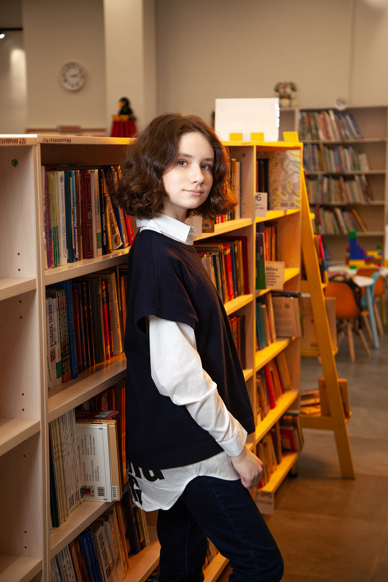 выпускной альбом для школы 9 класс