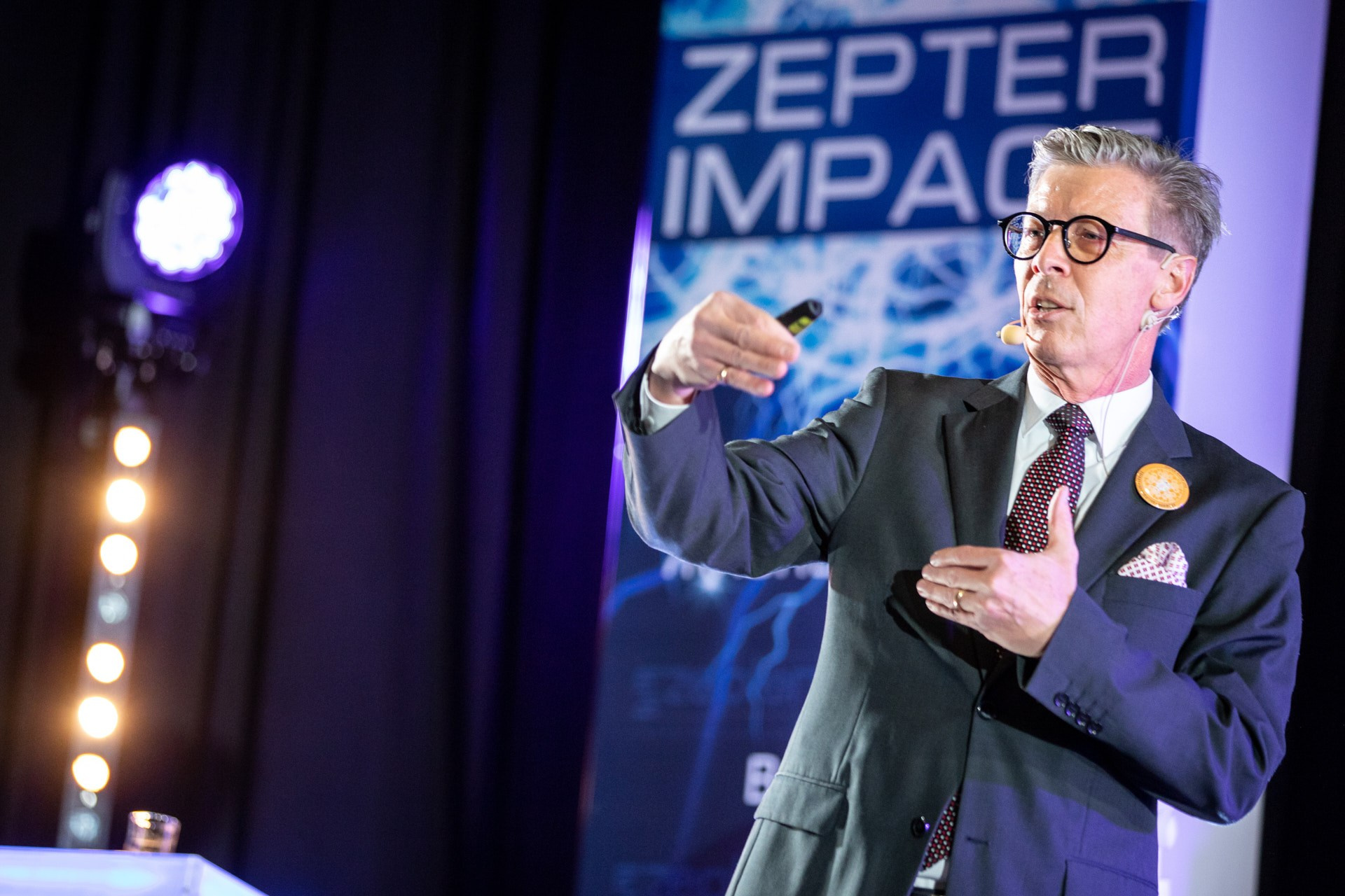 Zepter минск. Репортажный фотограф в Минске. Алексей Матюшков