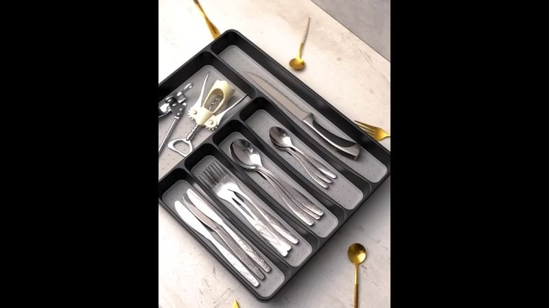 Съёмка кухонной посуды. Студия коммерческой съемки ХВОЯ