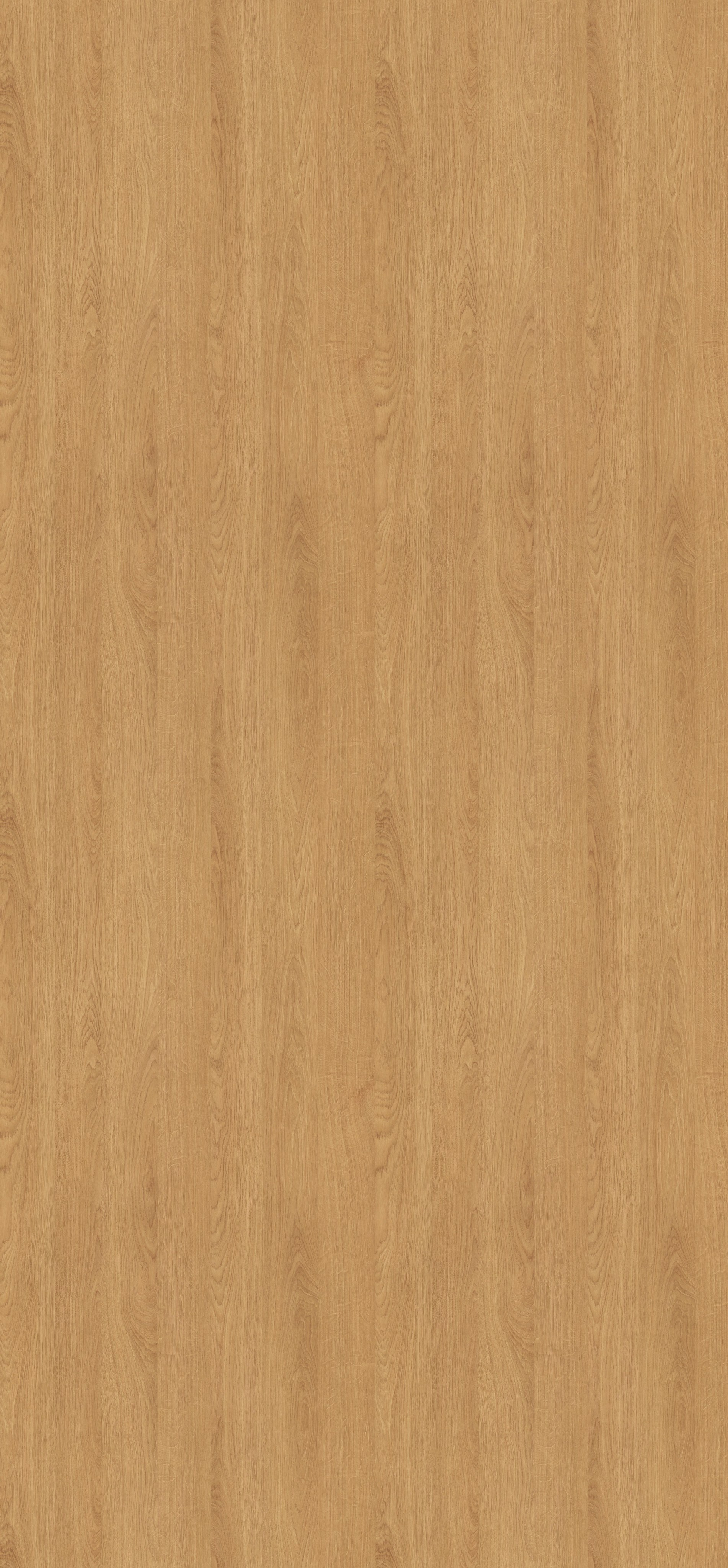 EGGER. Главная