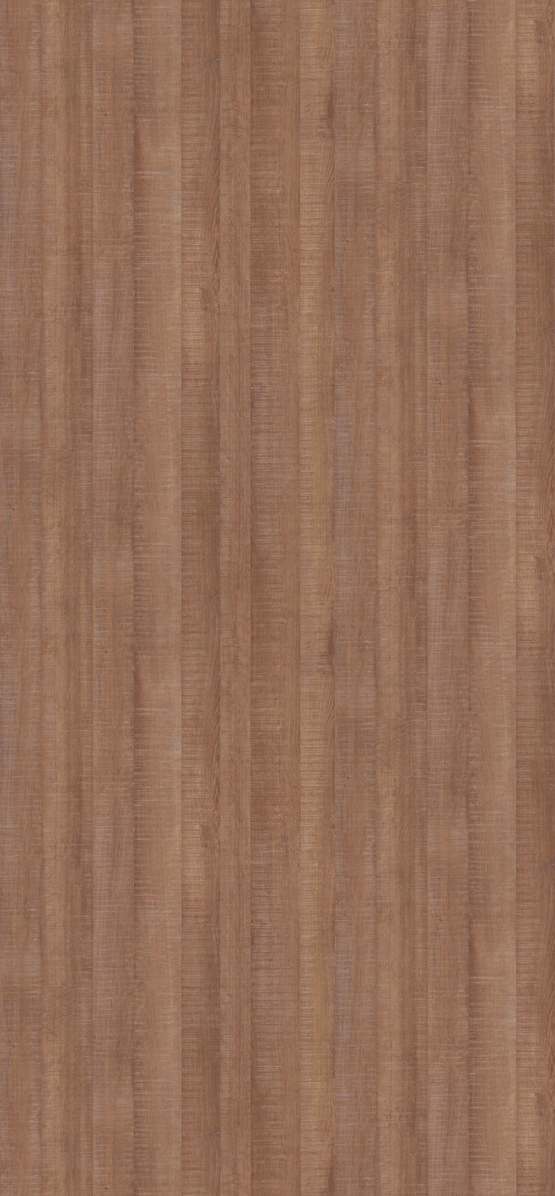 EGGER. Главная