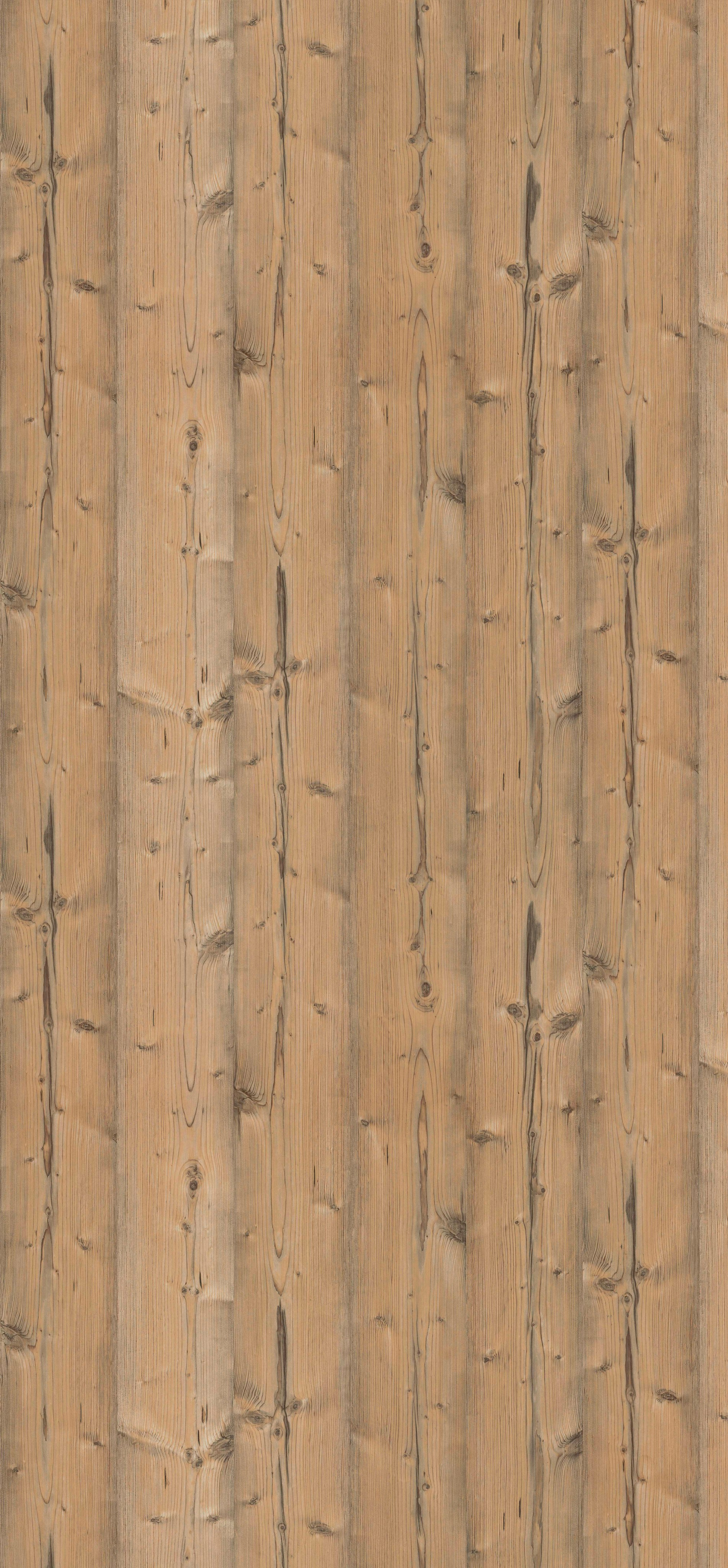 EGGER. Главная