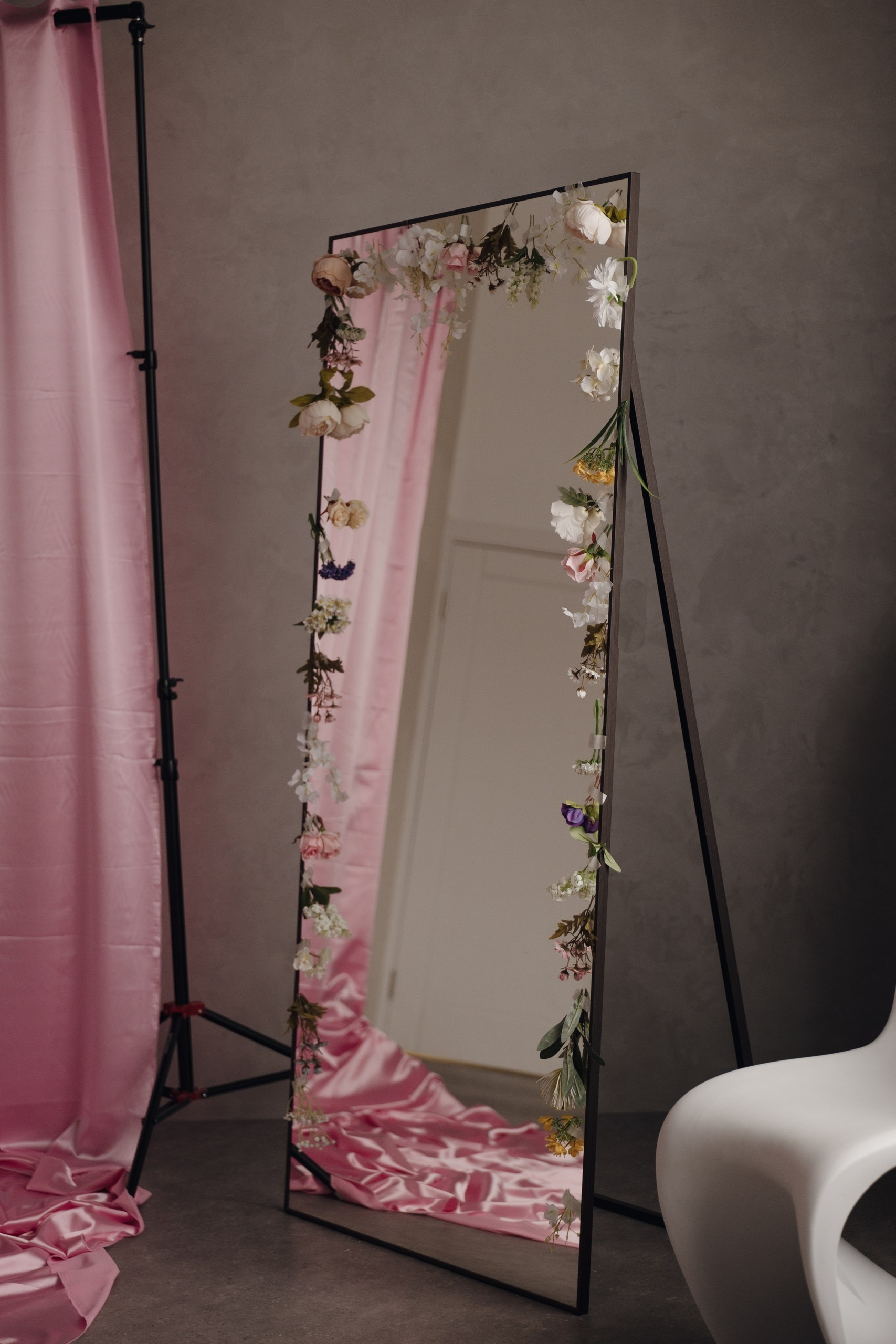 Лучшие фотостудии Липецка. Свадебный и семейный фотограф в Липецке Натали Бриз