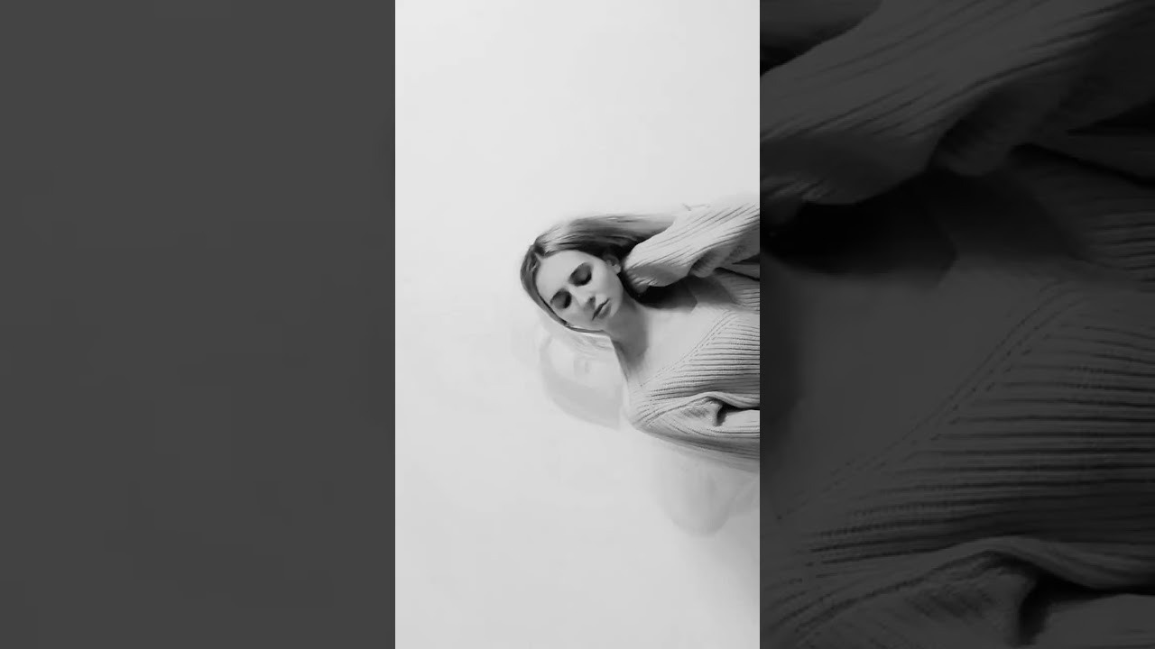 Процесс работы. Фотограф в Крыму Григорий