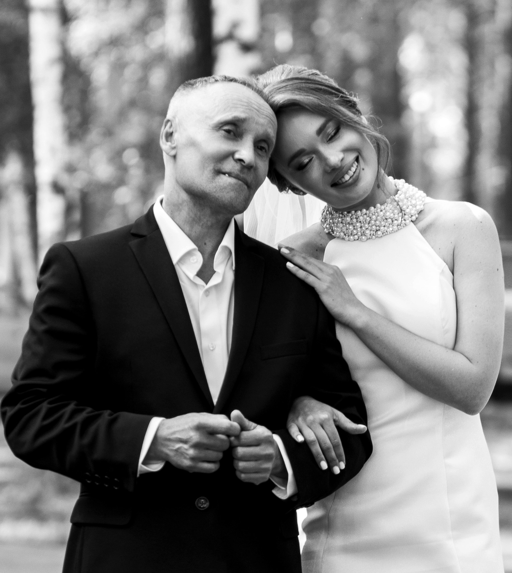 Свадьбы. Фотограф Татьяна Ступина Иркутск