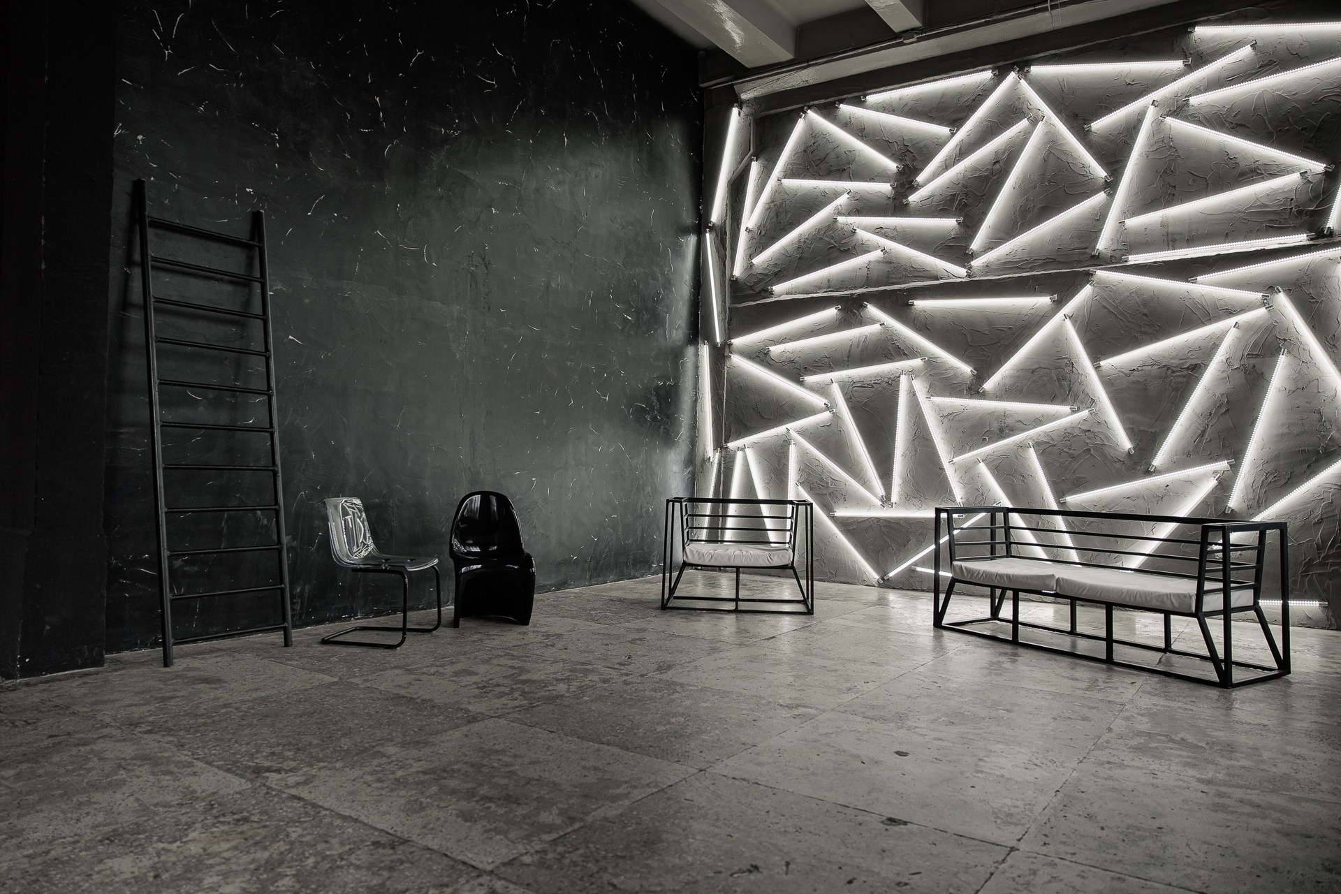 Фотостудии. Свадебный и семейный фотограф в Нижнем Новгороде Светлана Челомбиева