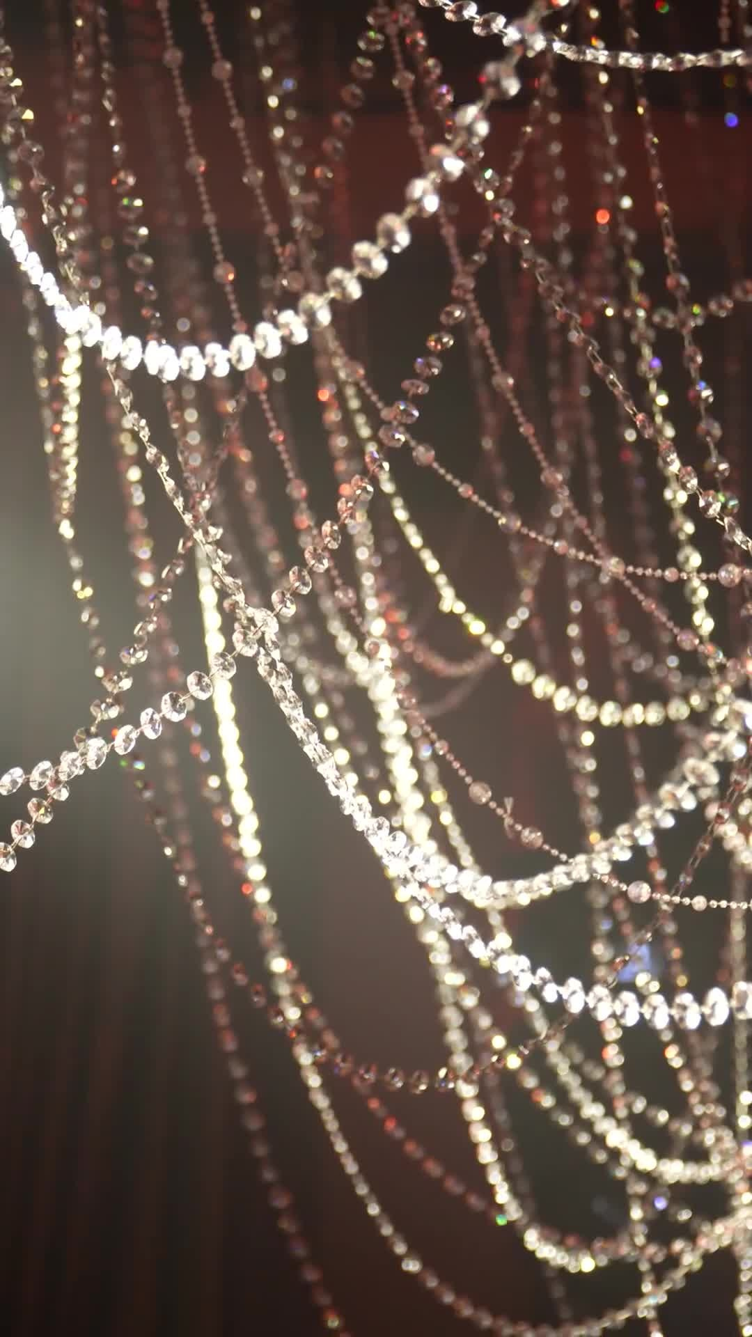 Видео Мероприятия | Ивенты | Портфолио. Фото и видео съёмка в Москве и МО Александр Чапала и Трояк Алеся