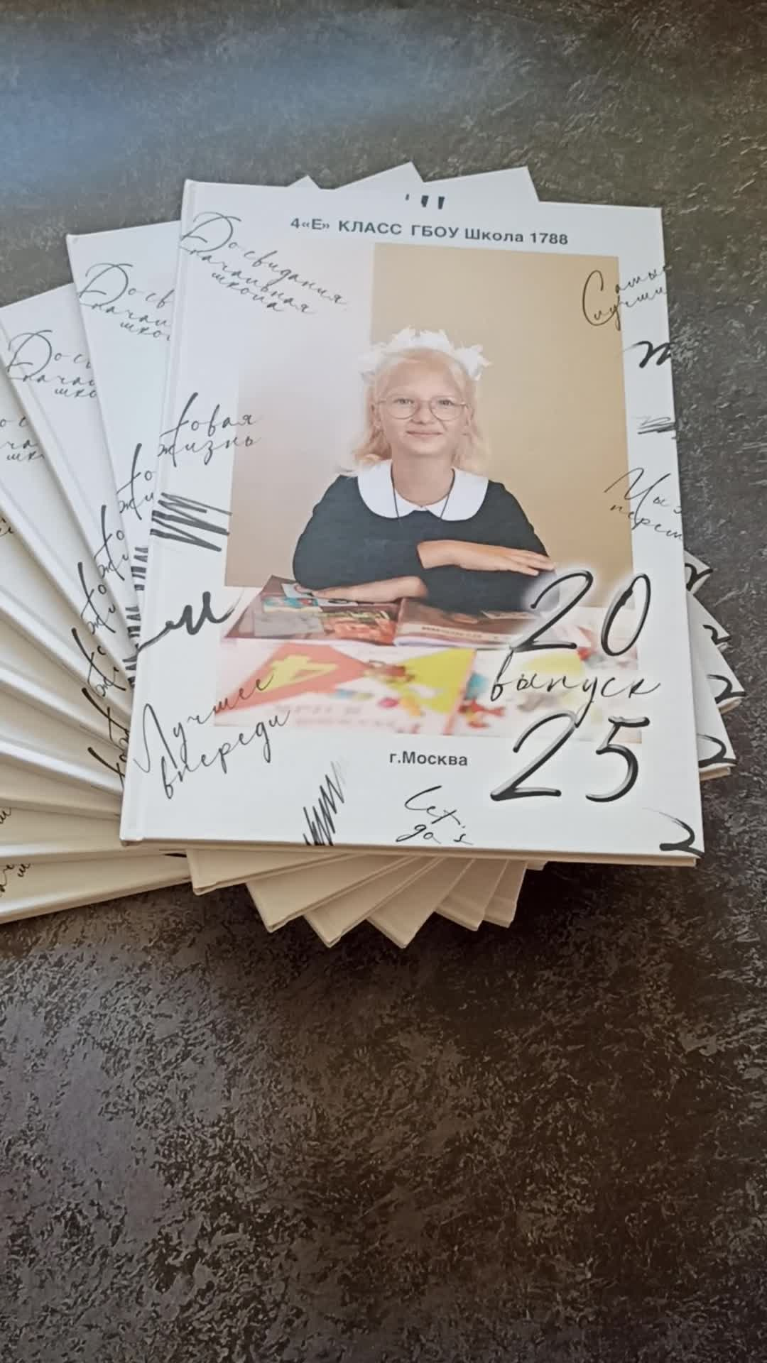 Альбомы 4 «Е». Семейный и детский фотограф в Москве Тихонова Ксения