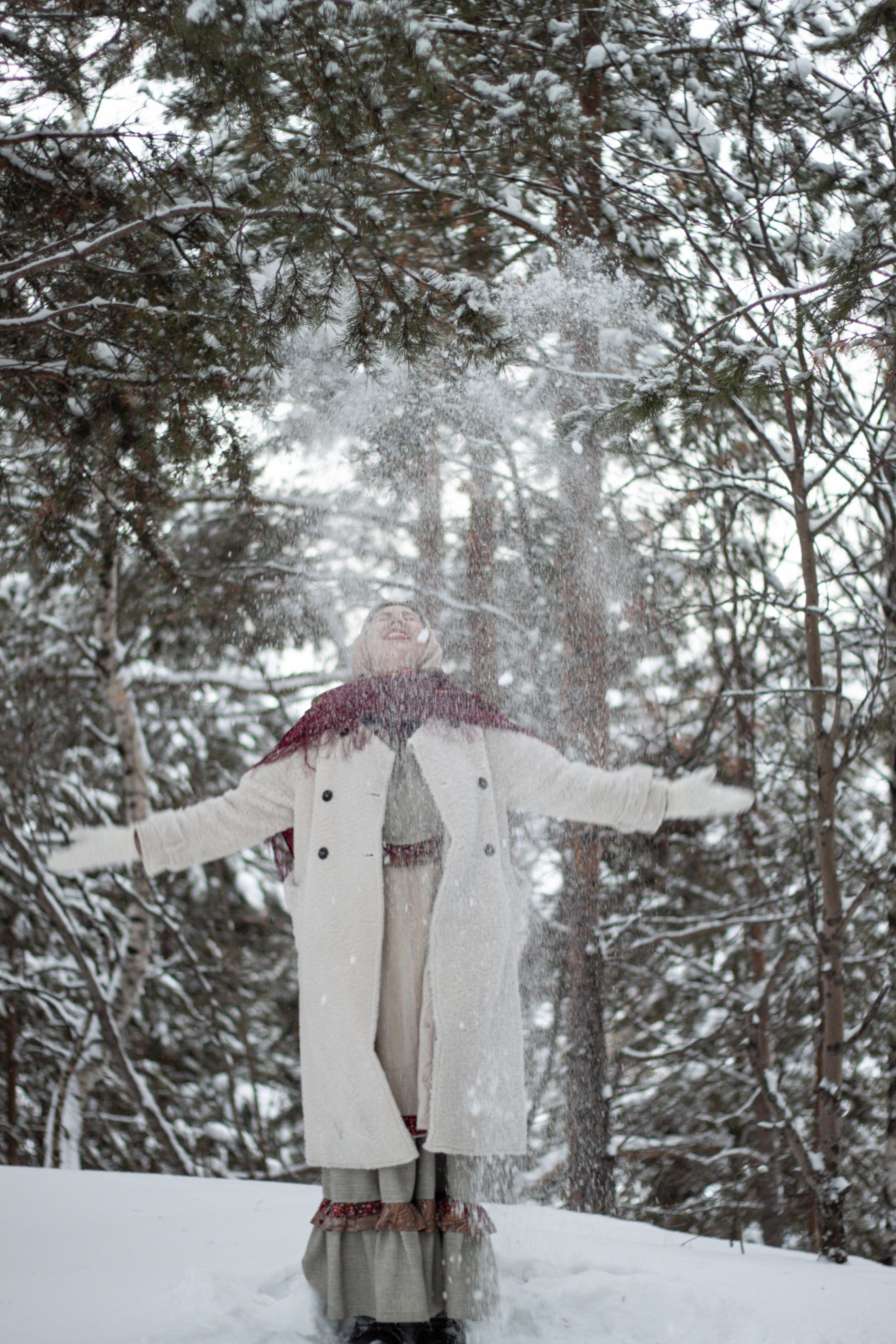 Love Story(Пара). Женский и семейный фотограф в Сургуте Ольга БорОдько