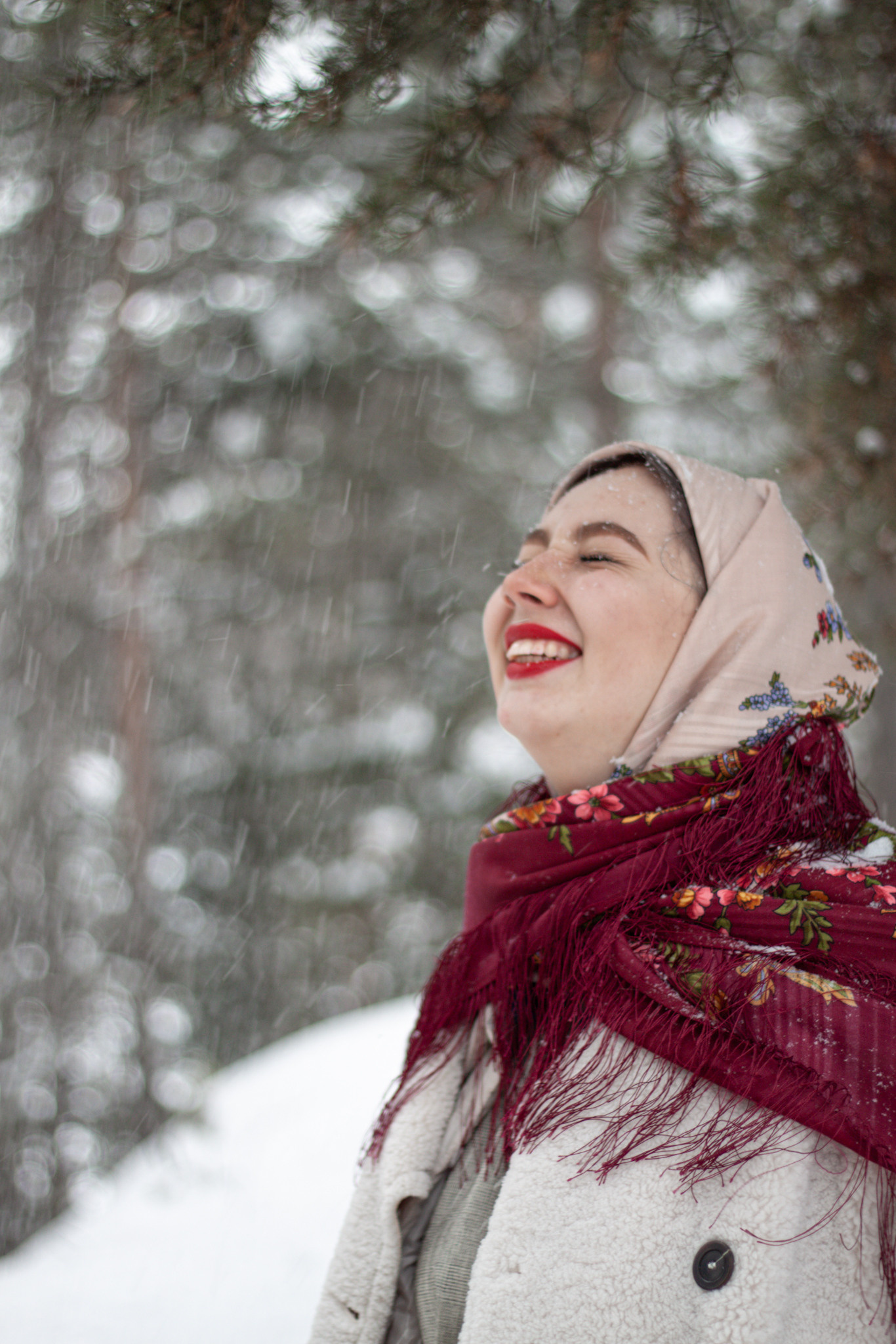 Love Story(Пара). Женский и семейный фотограф в Сургуте Ольга БорОдько