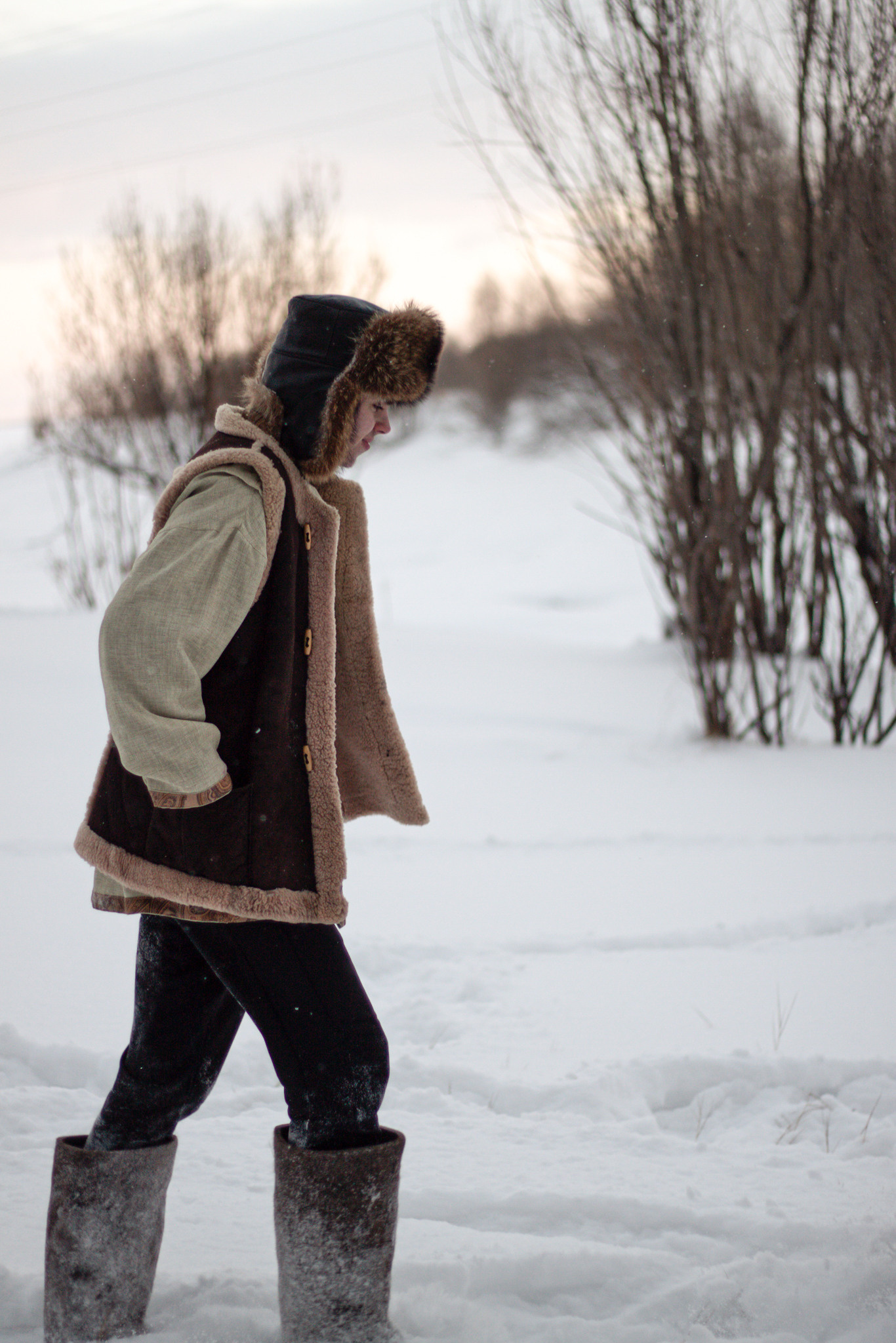 Love Story(Пара). Женский и семейный фотограф в Сургуте Ольга БорОдько