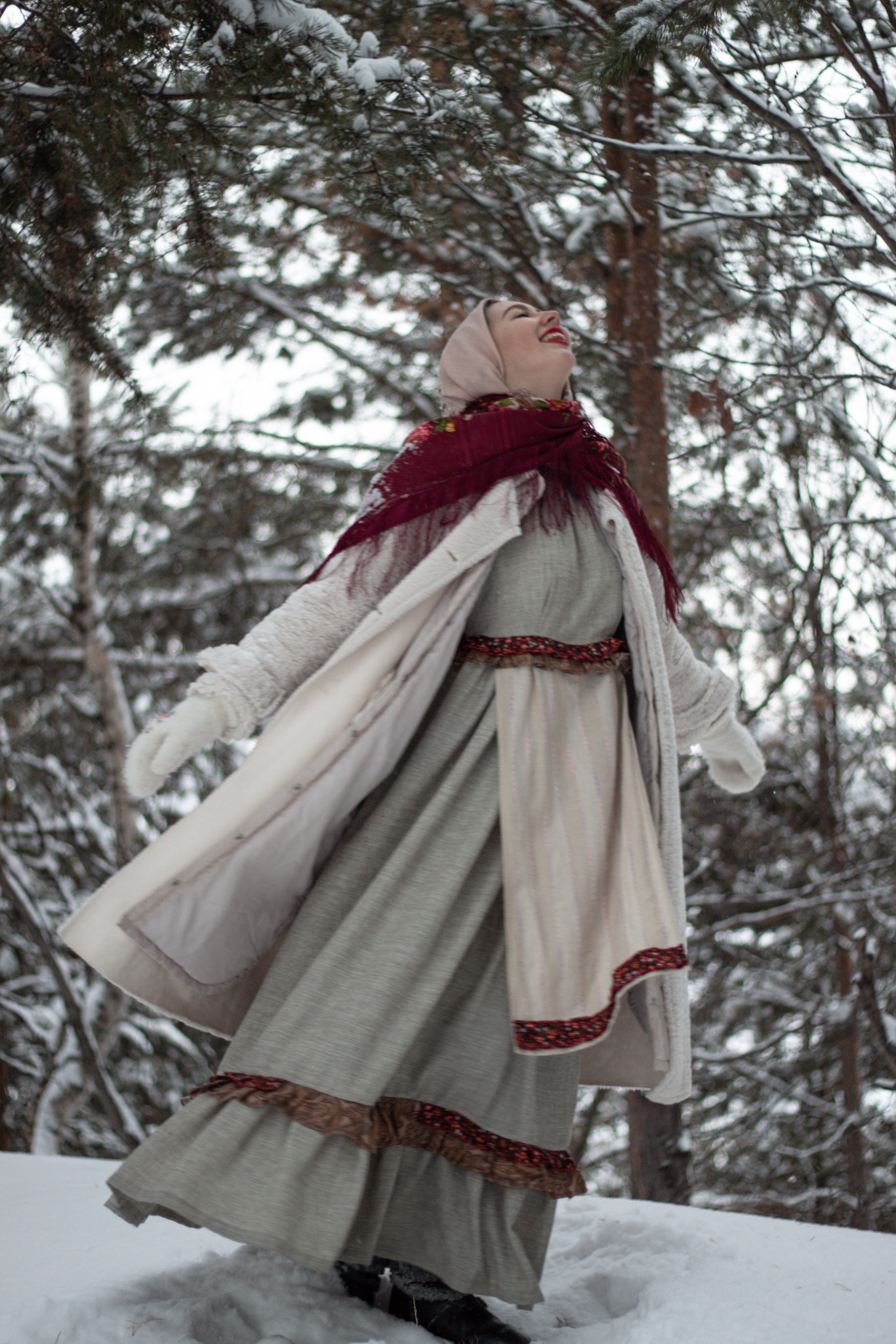 Love Story(Пара). Женский и семейный фотограф в Сургуте Ольга БорОдько