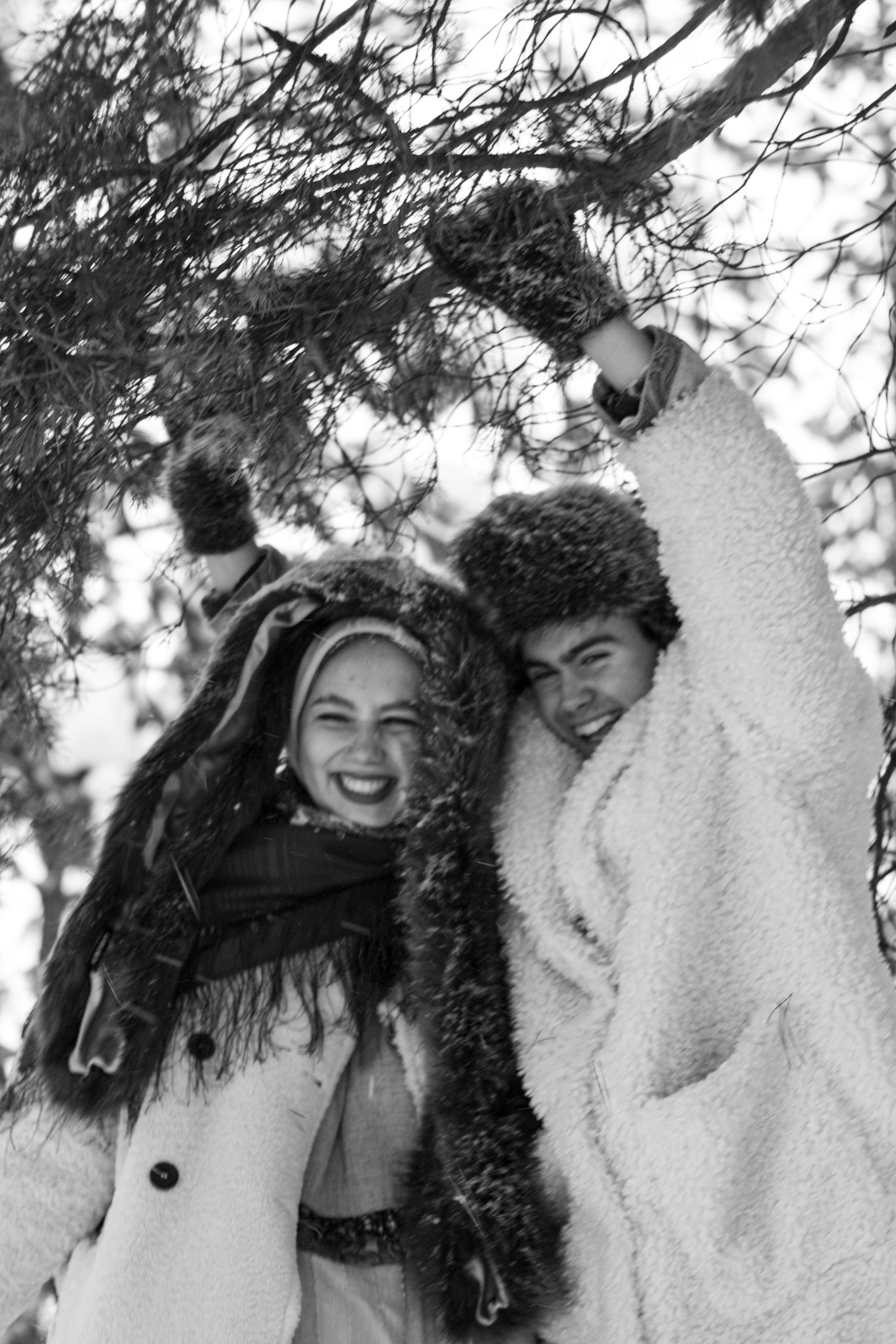 Love Story(Пара). Женский и семейный фотограф в Сургуте Ольга БорОдько