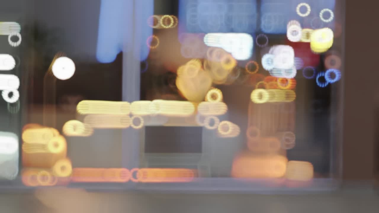 Репортажи. Northerndaria Фотограф & Видеограф