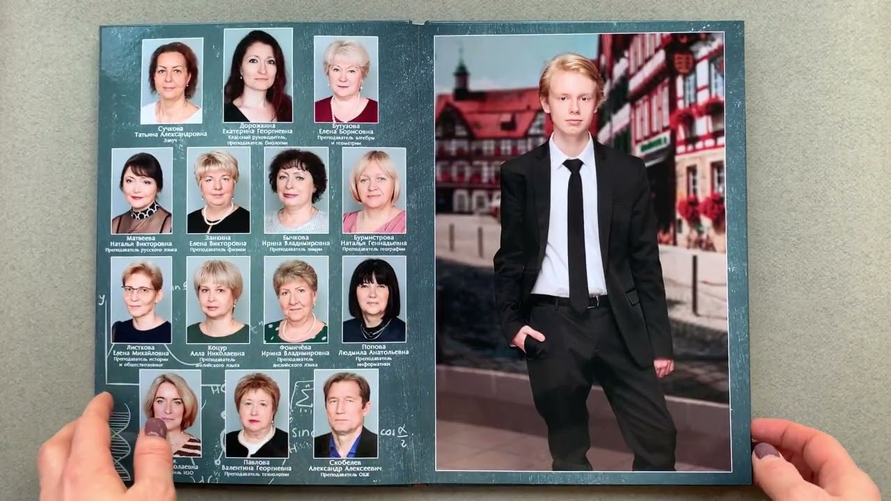 Выпускные альбомы для школы и детского сада в Москве. Детский и семейный фотограф в Москве Лина Левина