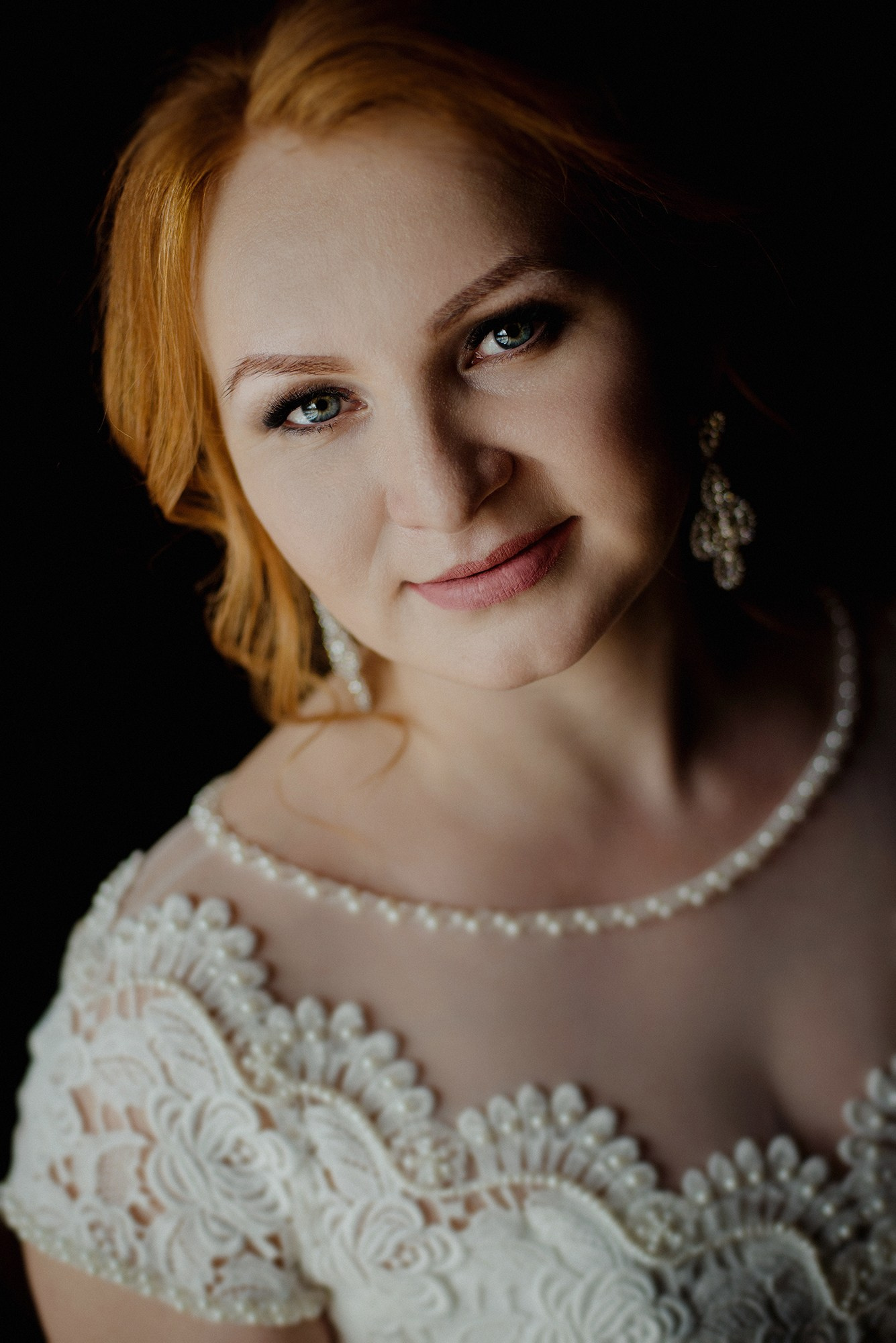 Королева Елена Свадебный и семейный фотограф в Туле