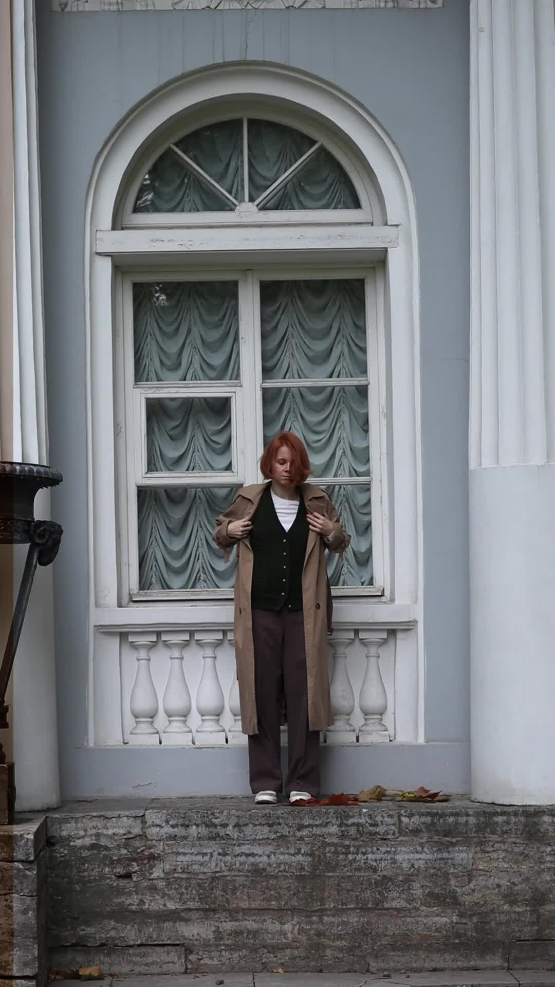 Все пресеты DR| КОРИЧНЕВЫЕ. Кинематографичный фотограф, видеограф Лина Плешакова, Санкт-Петербург