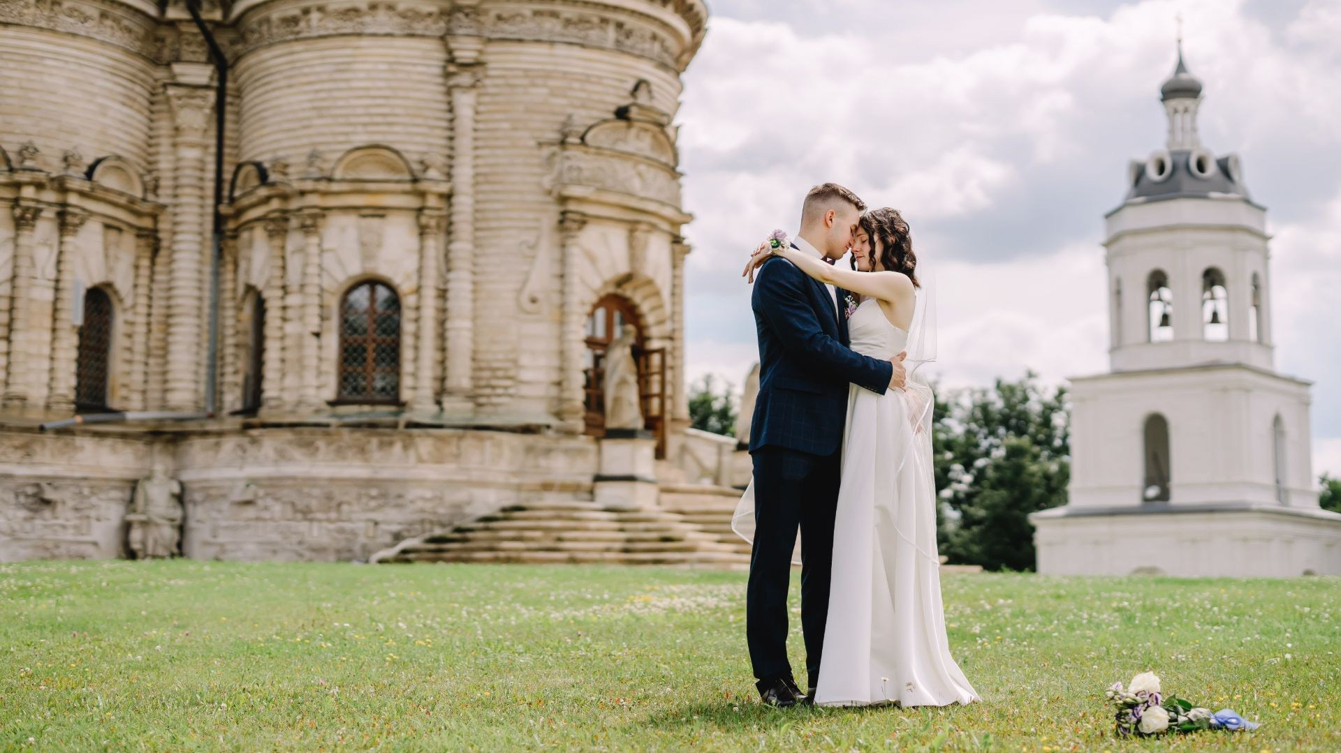 Видео. Александр Антонов. Профессиональный свадебный, репортажный фотограф в Москве, Подольске. Фото+Видео на любой праздник