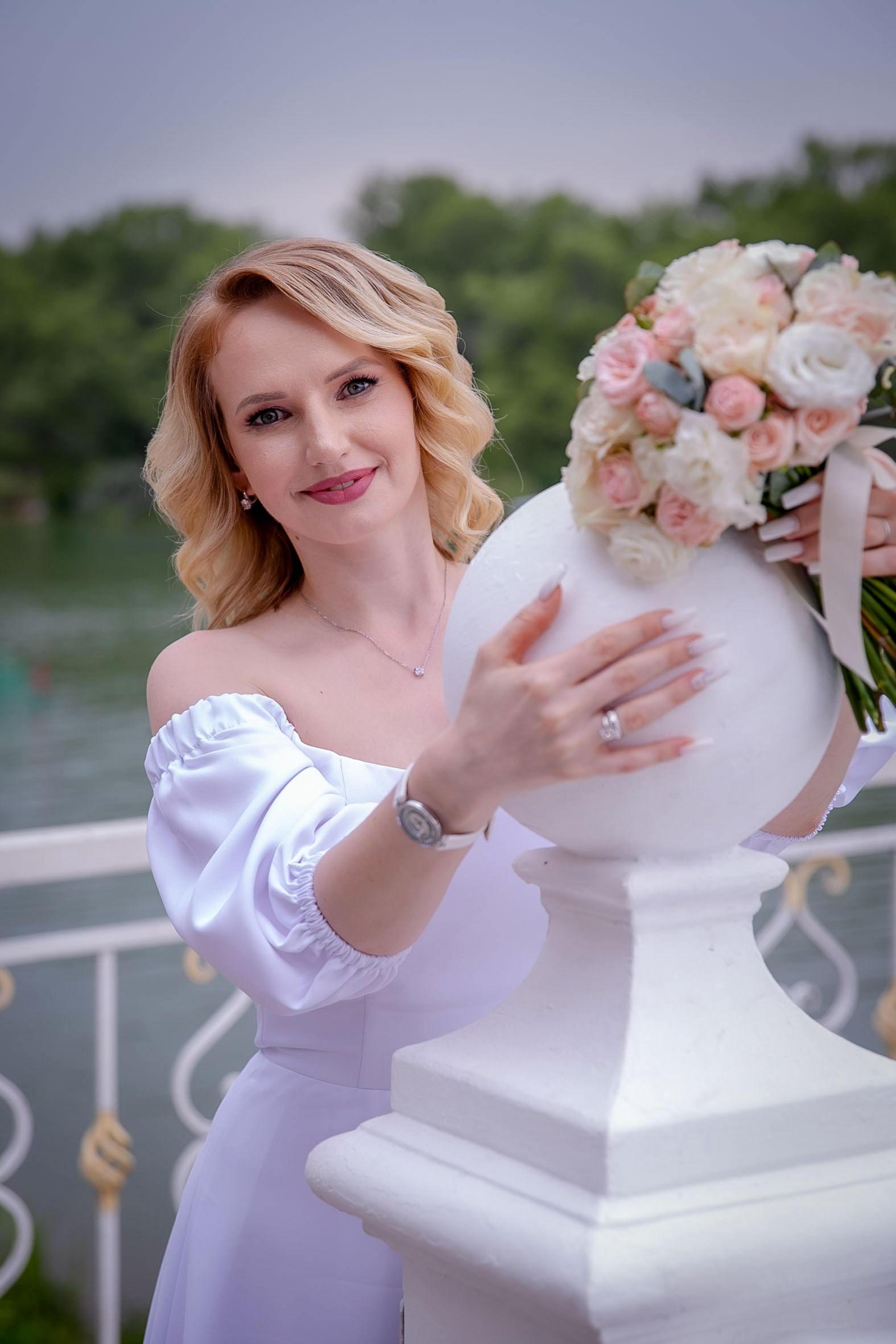 Фото и видео съёмка для Бизнеса и Event