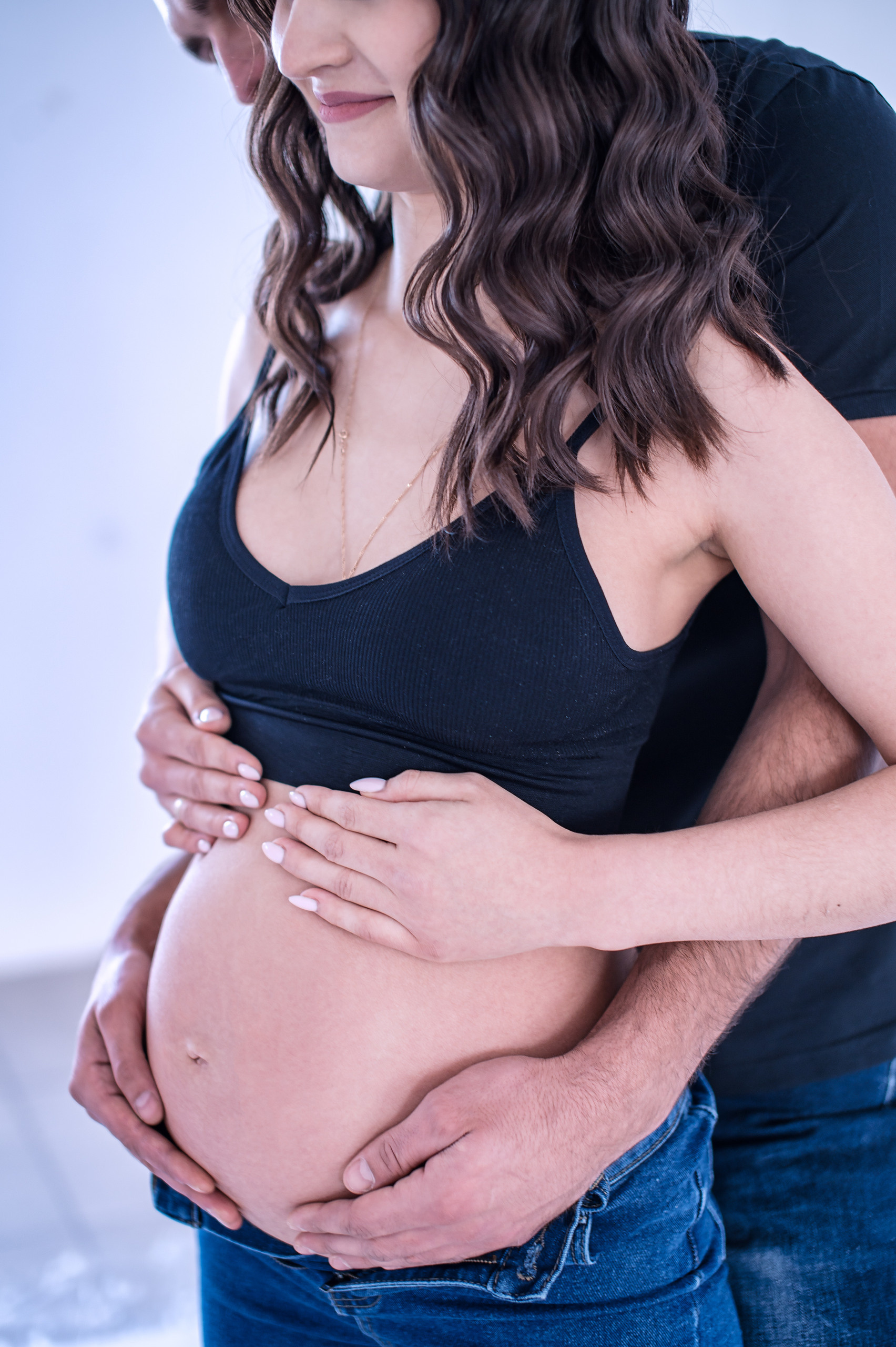 Отзывы. Фотограф Духина Наташа