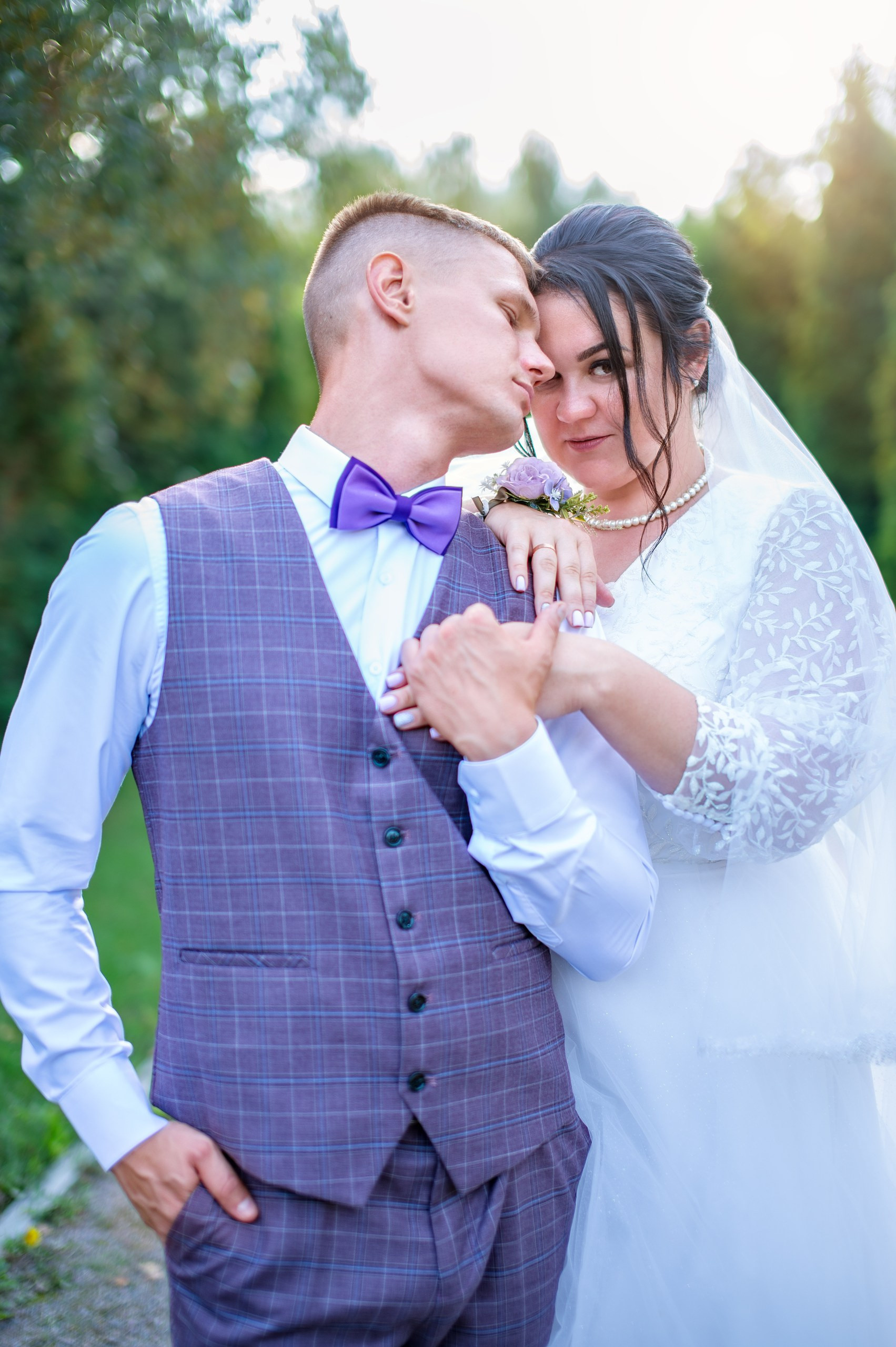 Отзывы. Фотограф Духина Наташа