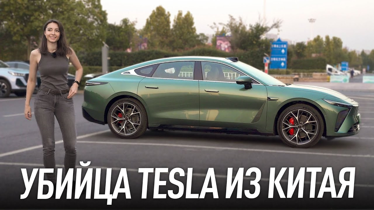 Видеосъемка и монтаж. Фотограф, оператор, режиссер монтажа в Москве Сюзанна Евсюкова