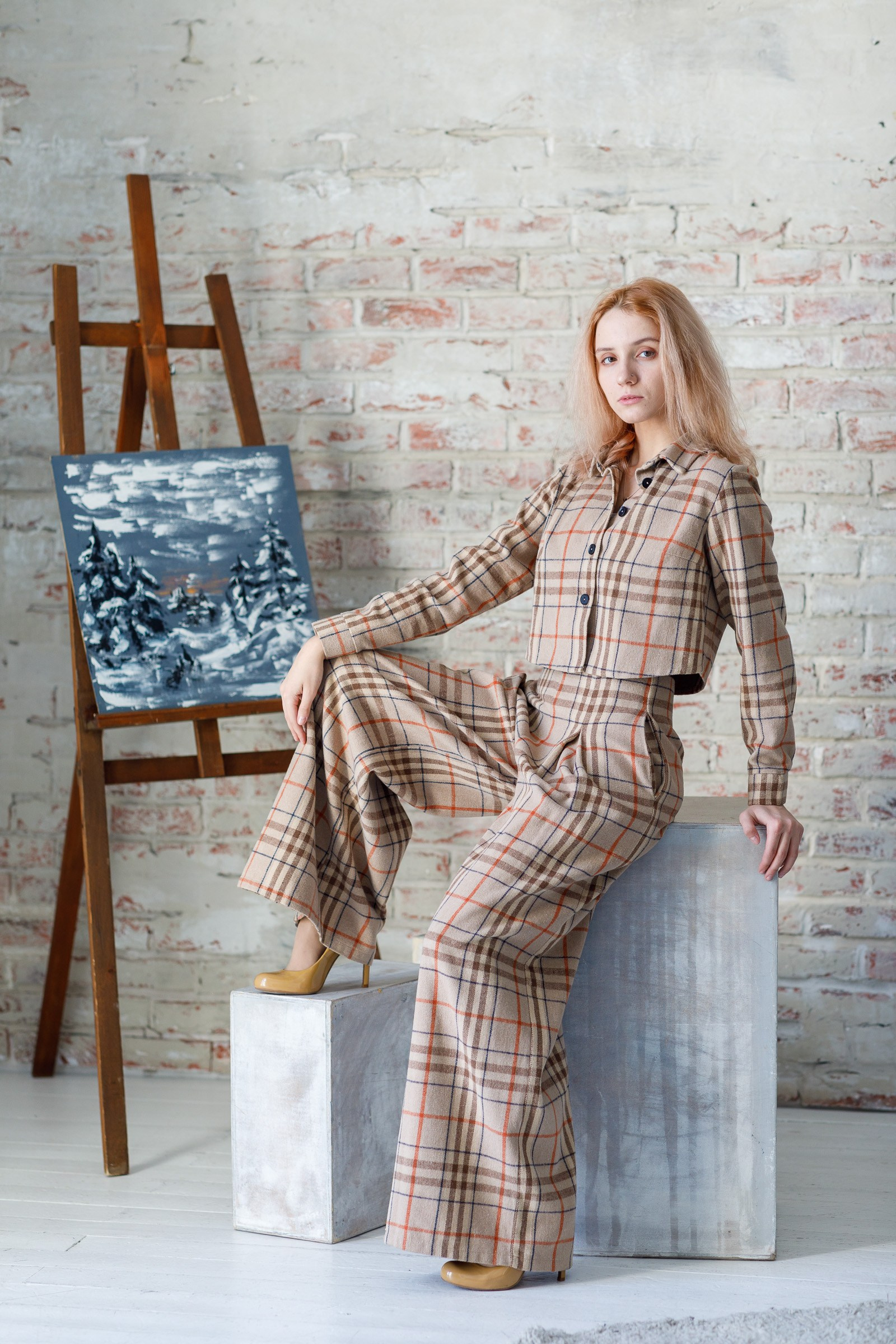 Современные выпускные альбомы. Заказать фотокнигу на выпускной в Новосибирске от Bestyalbum