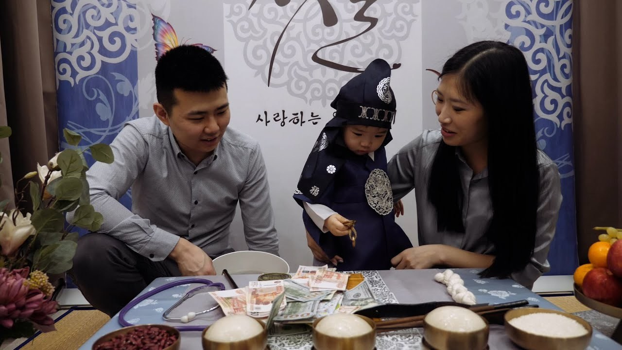 Видео. Профессиональная видеосъёмка Асянди в Москве и Московской области